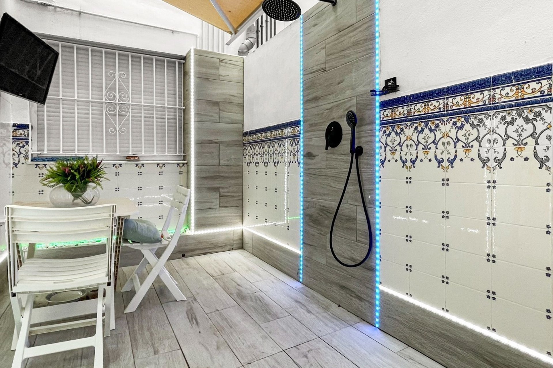 Revente - Appartement - Torrevieja