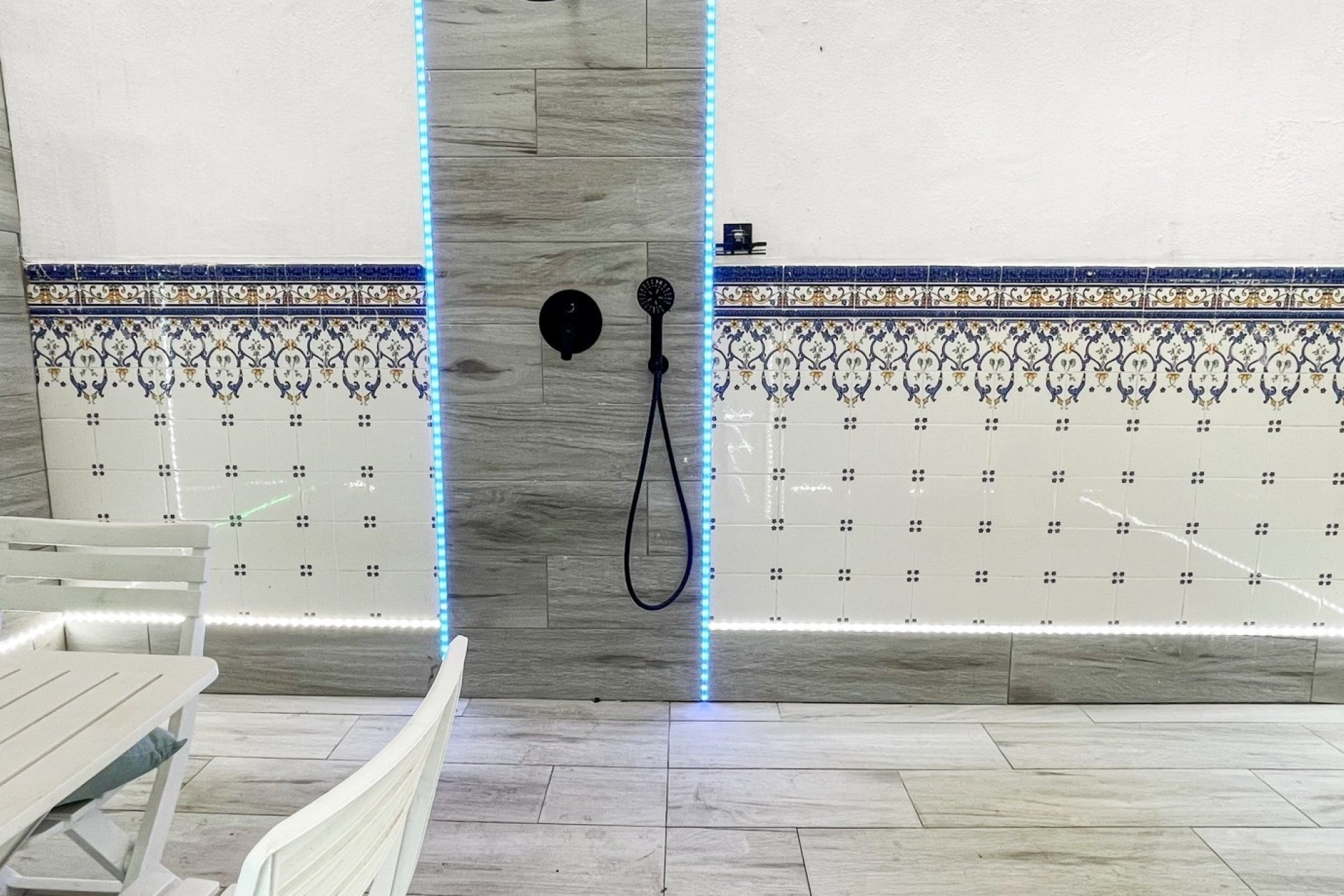 Revente - Appartement - Torrevieja