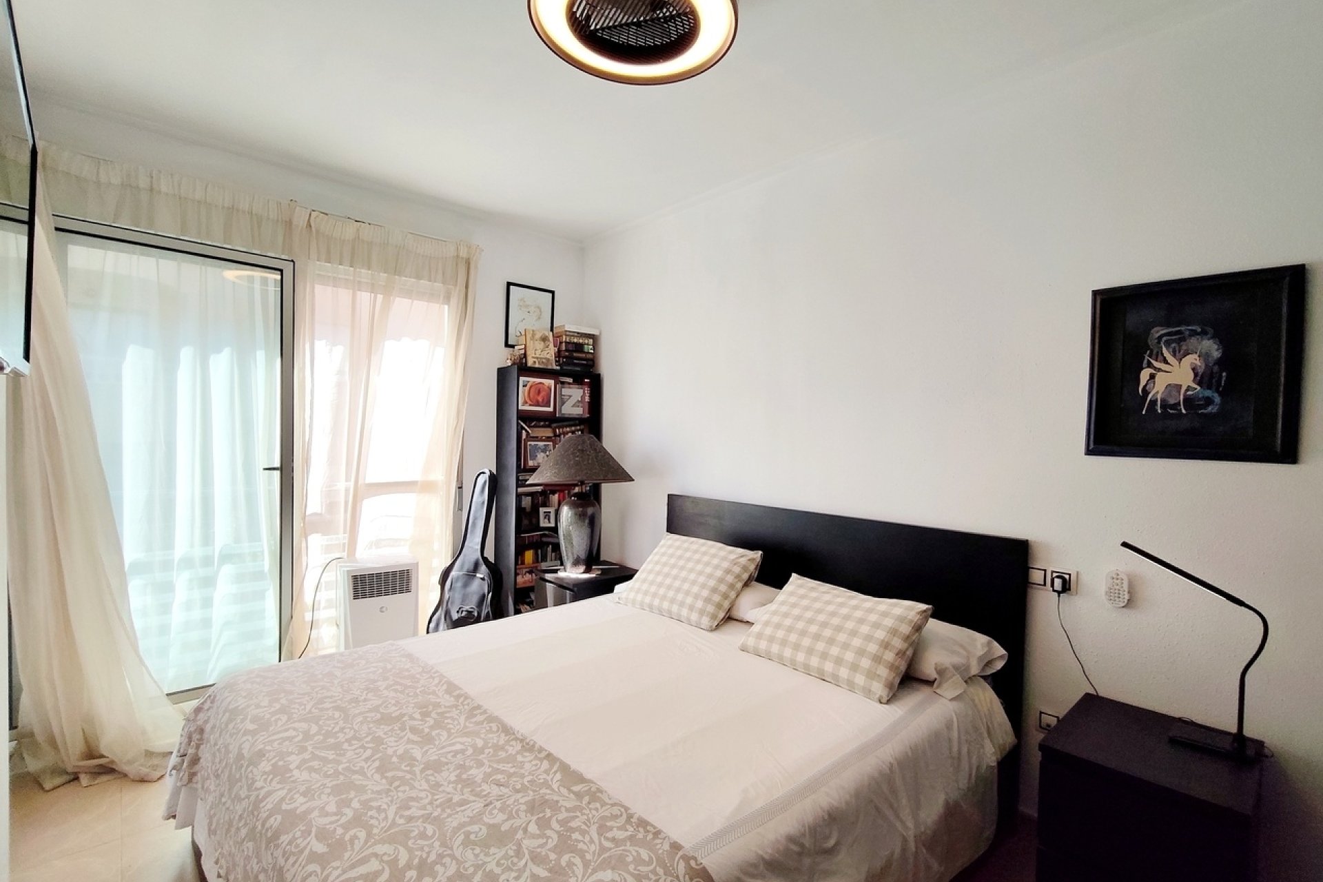 Revente - Appartement - Torrevieja