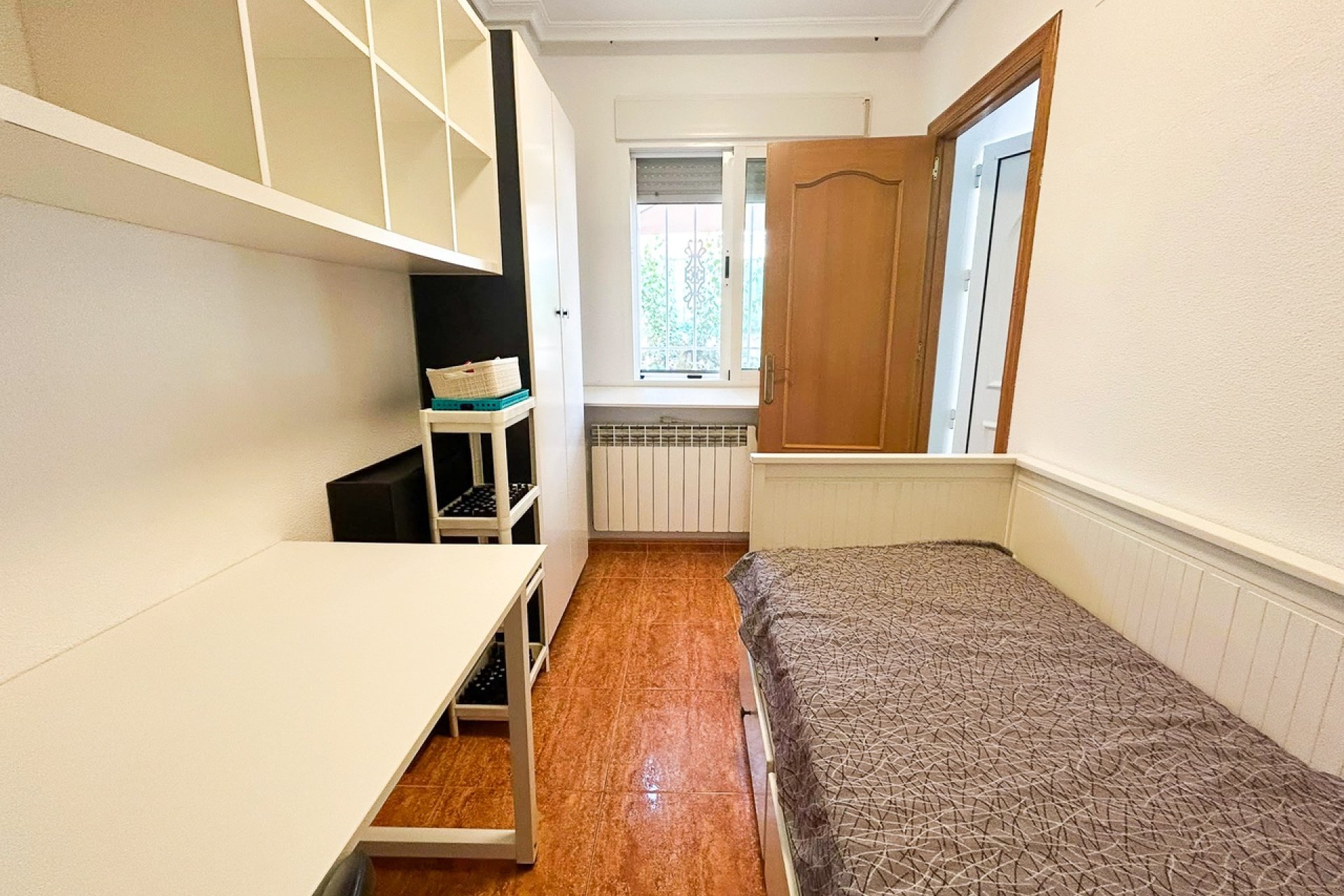 Revente - Appartement - Torrevieja