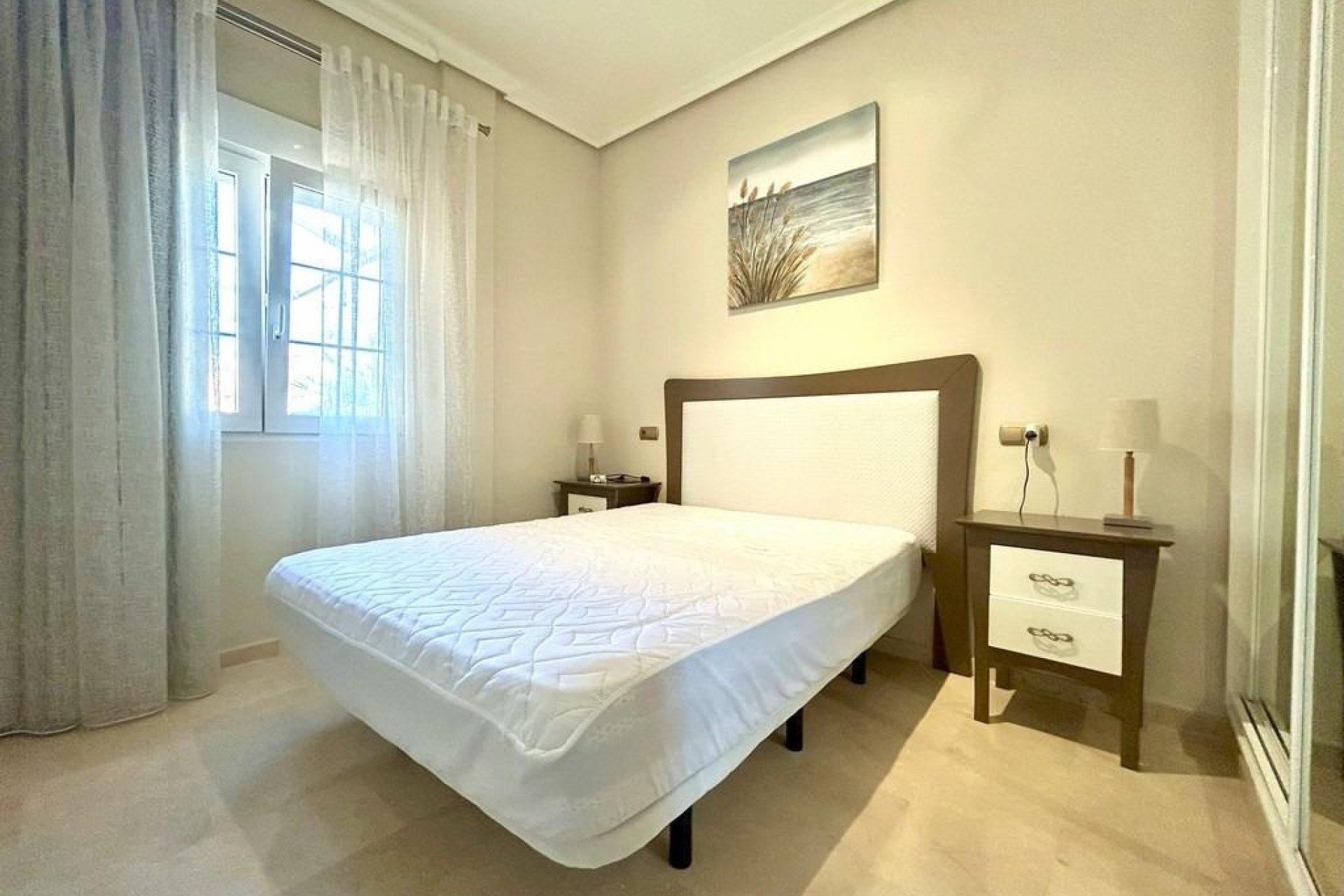 Revente - Attique - Orihuela Costa - Campoamor