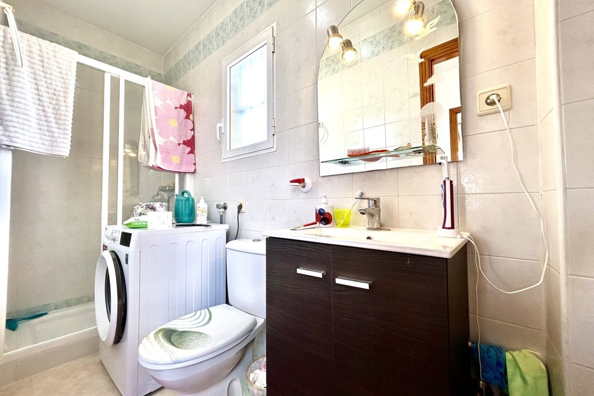 Revente - Attique - Orihuela Costa - La Zenia