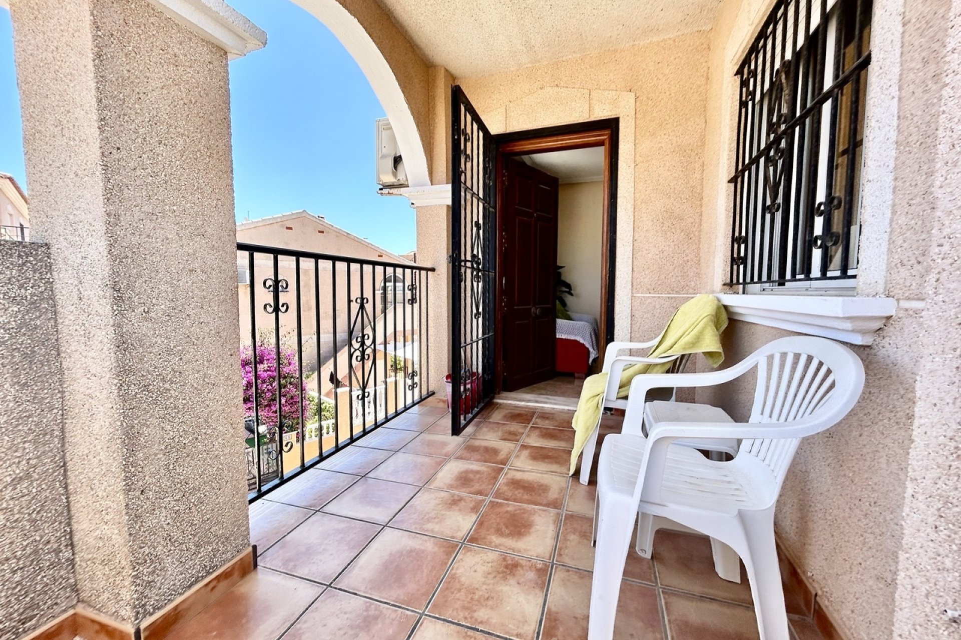 Revente - Attique - Orihuela Costa - La Zenia