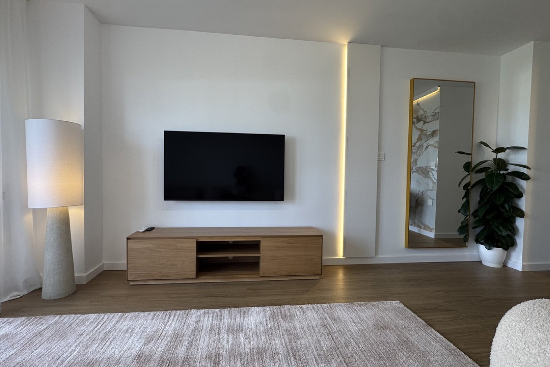 Revente - Attique - Torrevieja - Punta Prima