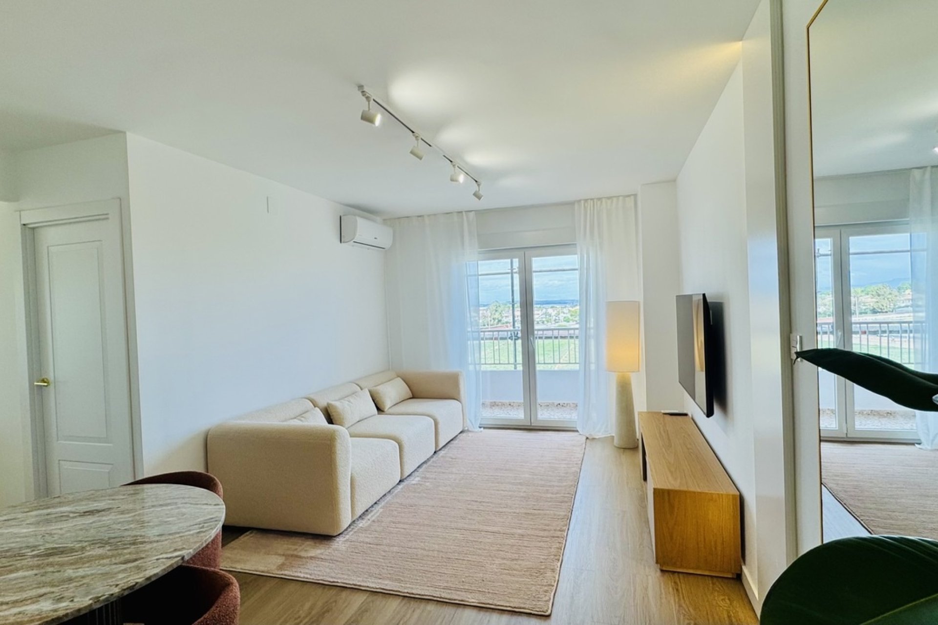 Revente - Attique - Torrevieja - Punta Prima