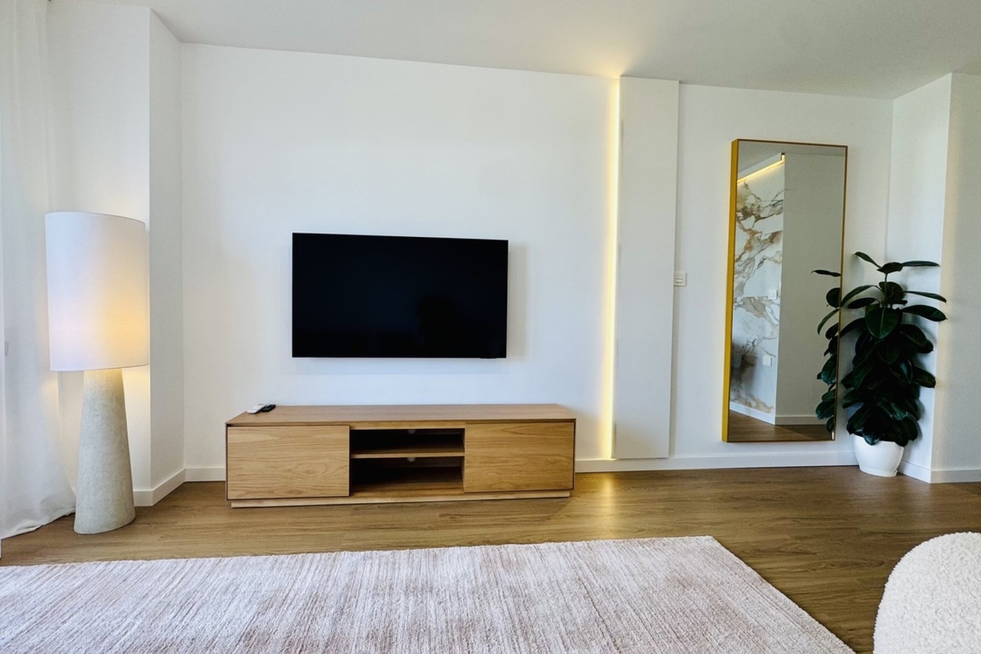 Revente - Attique - Torrevieja - Punta Prima