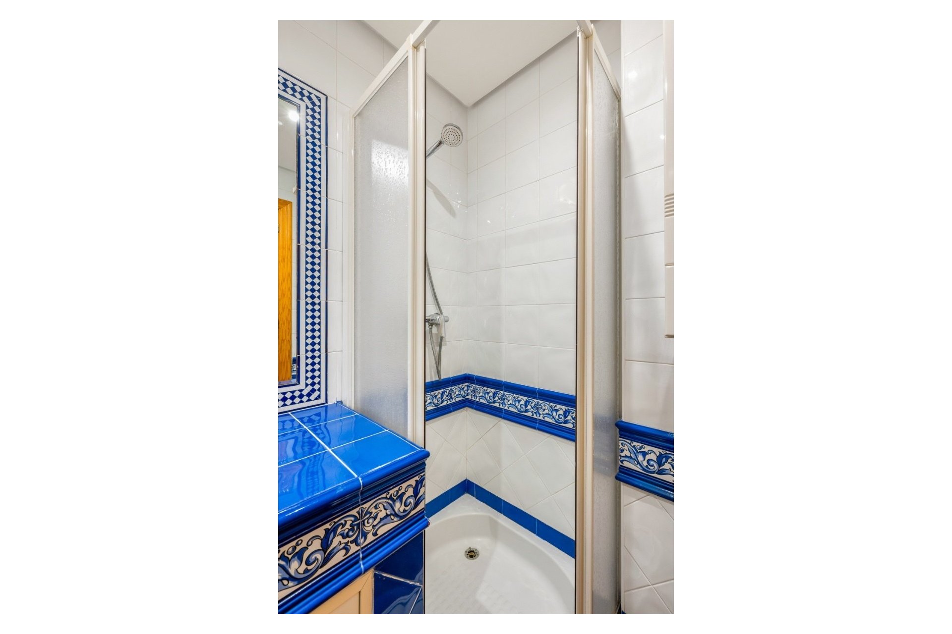 Revente - Bungalow - La Manga del Mar Menor - ESTRELLA DE MAR