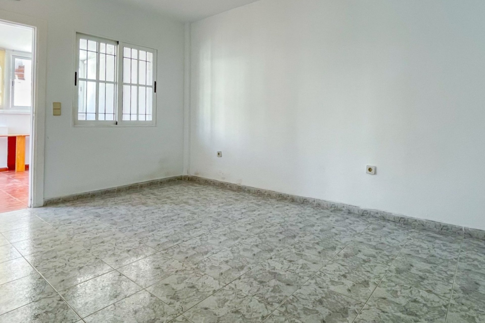 Revente - Bungalow - Orihuela Costa - Playa Flamenca