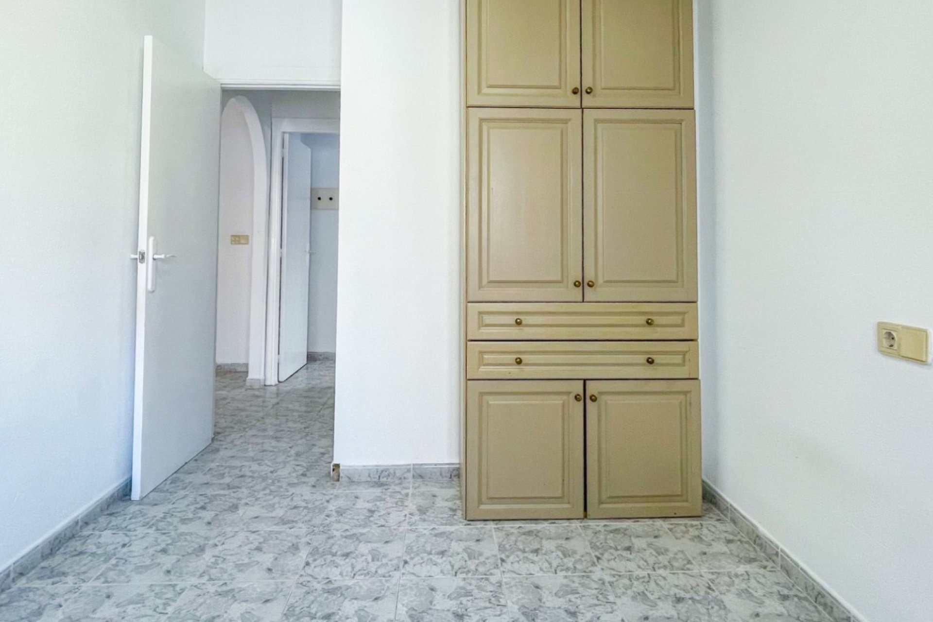 Revente - Bungalow - Orihuela Costa - Playa Flamenca