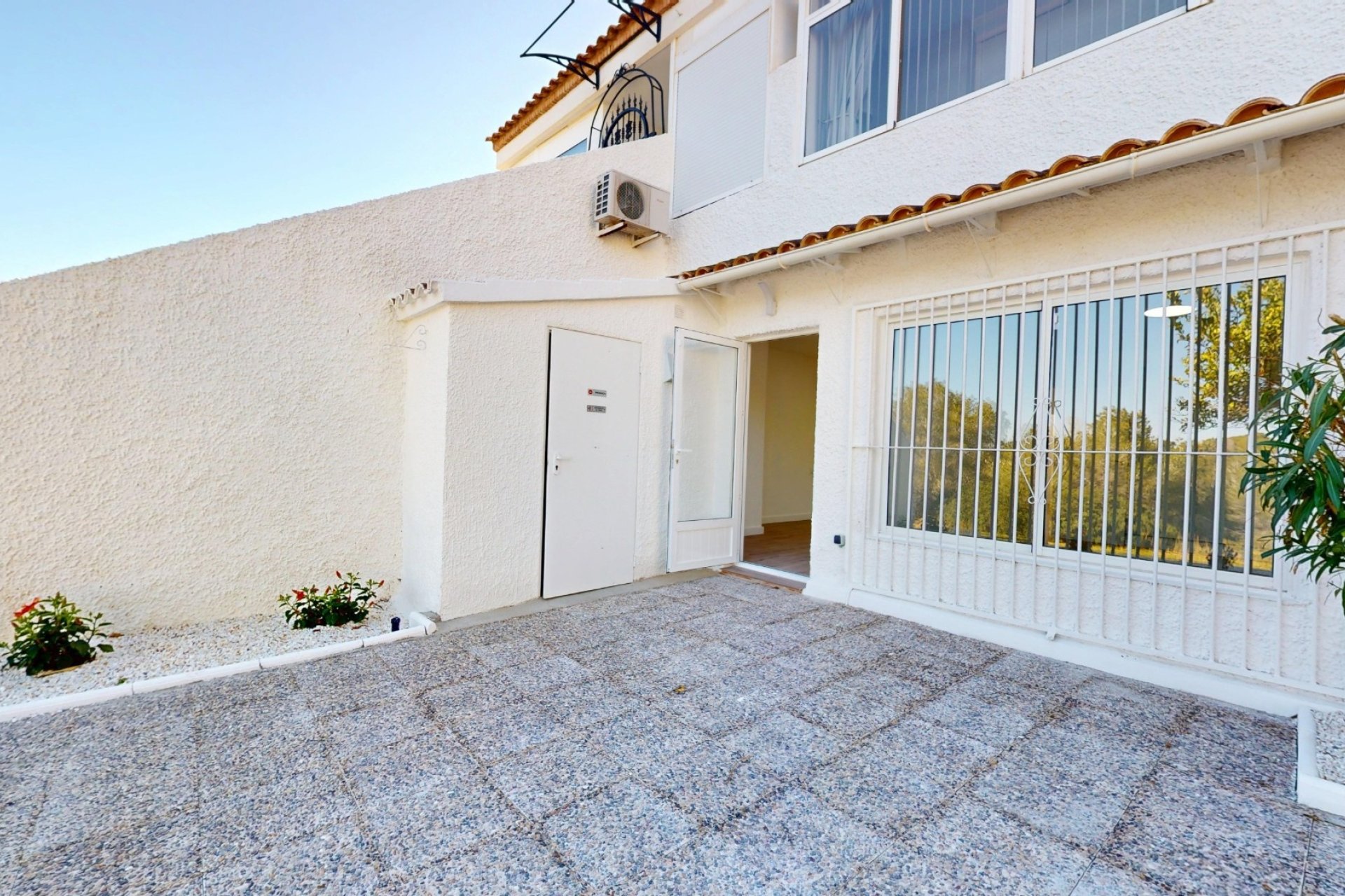 Revente - Bungalow - Orihuela Costa - Villamartín