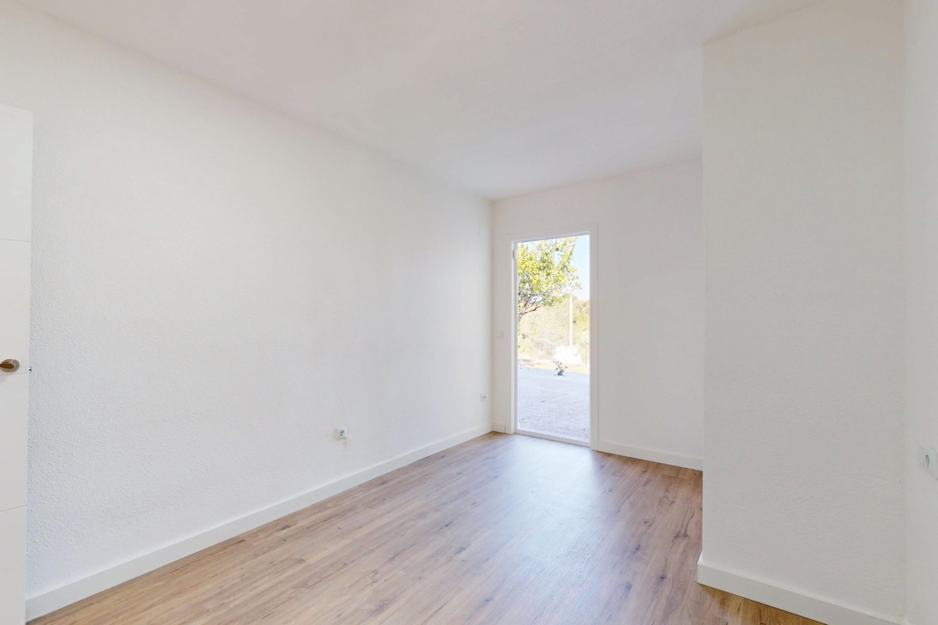 Revente - Bungalow - Orihuela Costa - Villamartín