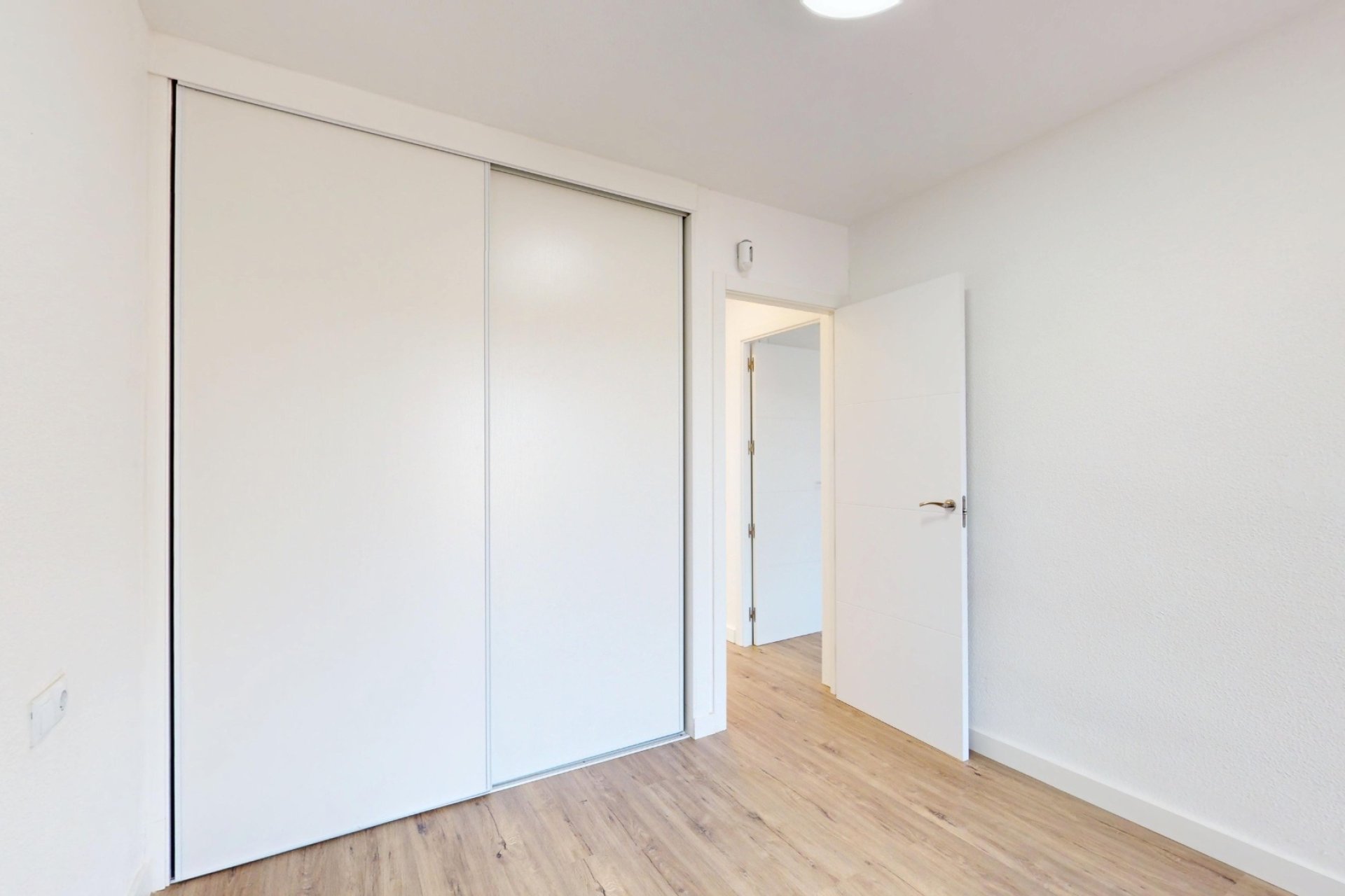 Revente - Bungalow - Orihuela Costa - Villamartín