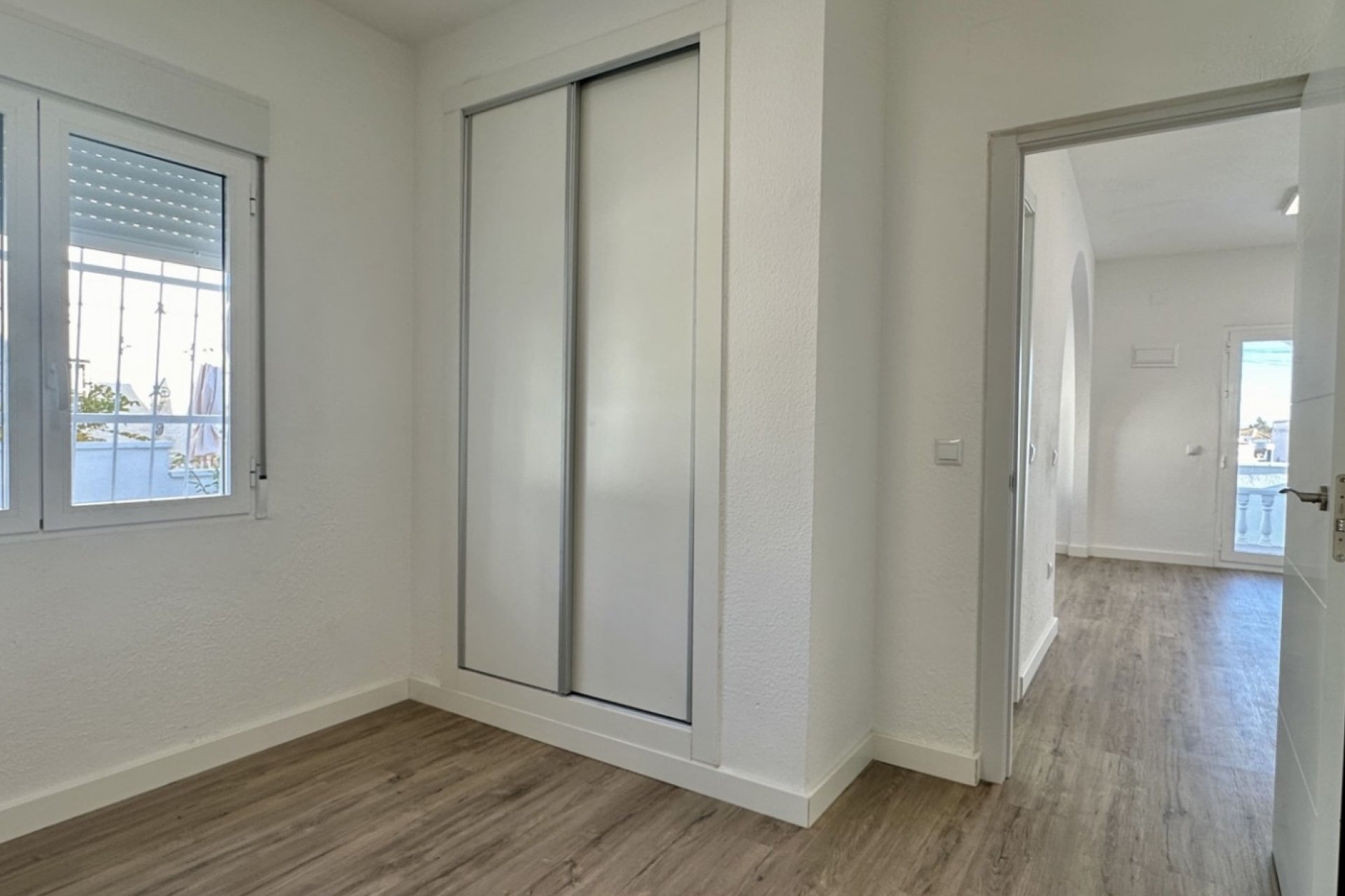 Revente - Bungalow - Orihuela Costa - Villamartín