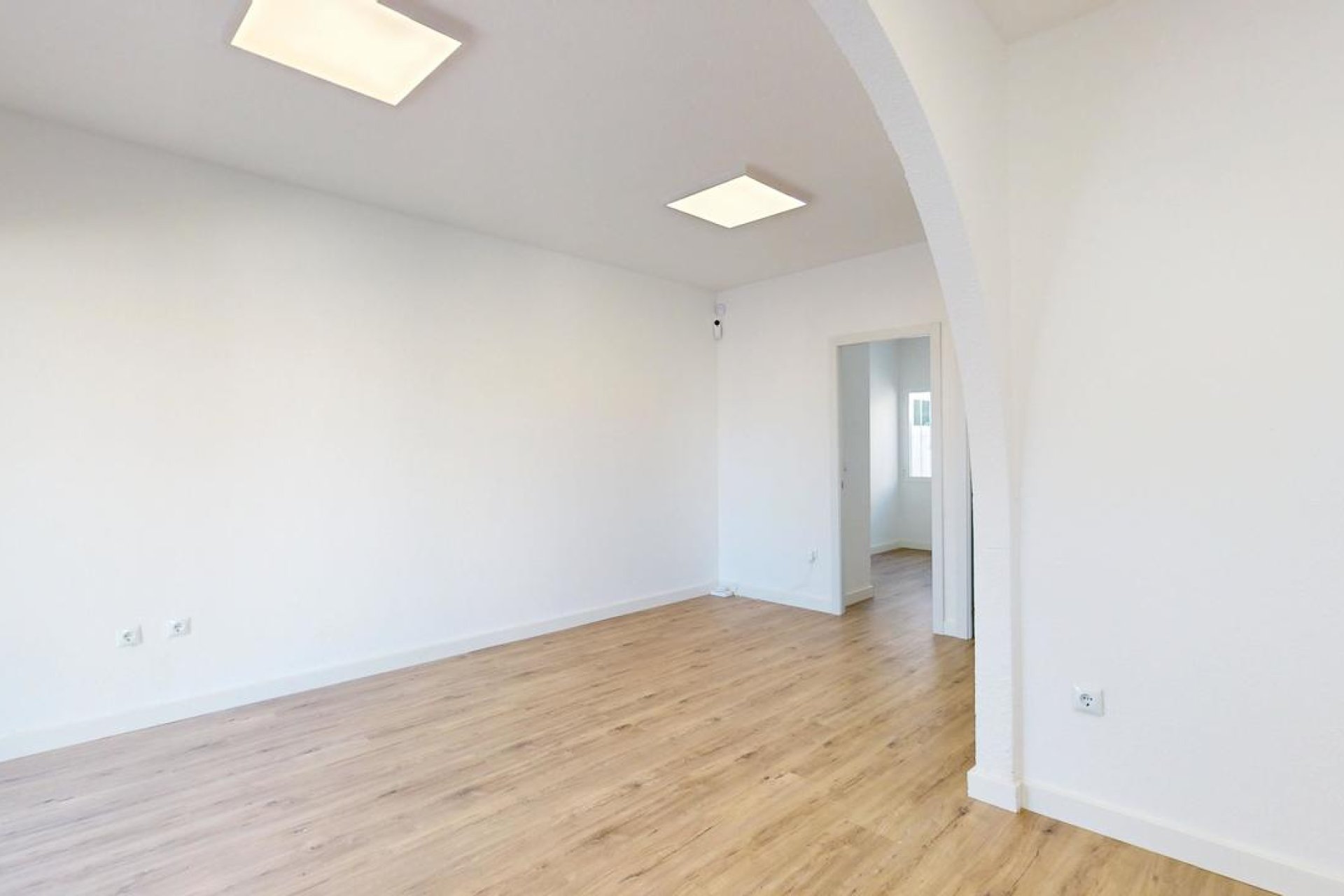 Revente - Bungalow - Orihuela Costa - Villamartín