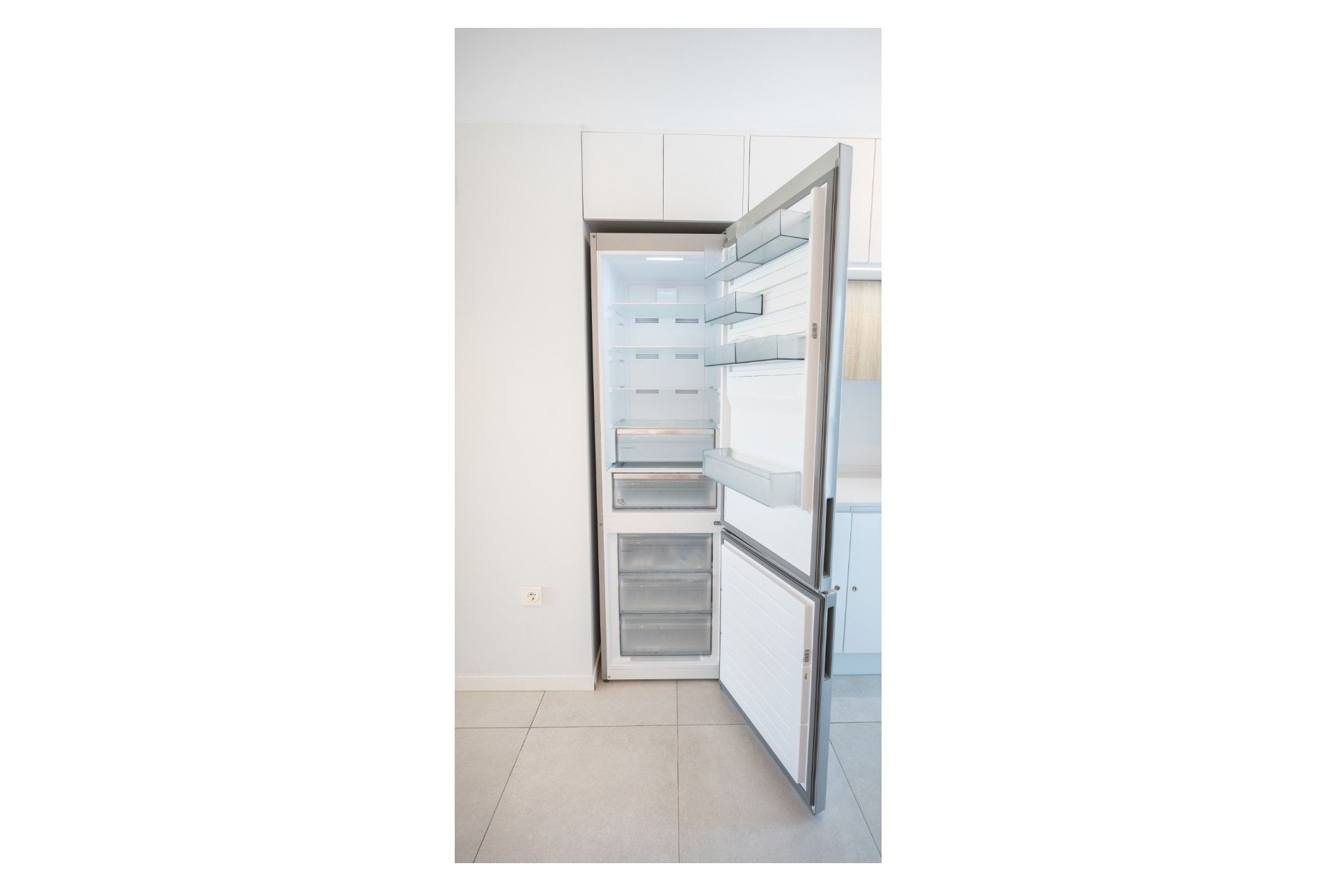 Revente - Bungalow - Pilar de la Horadada