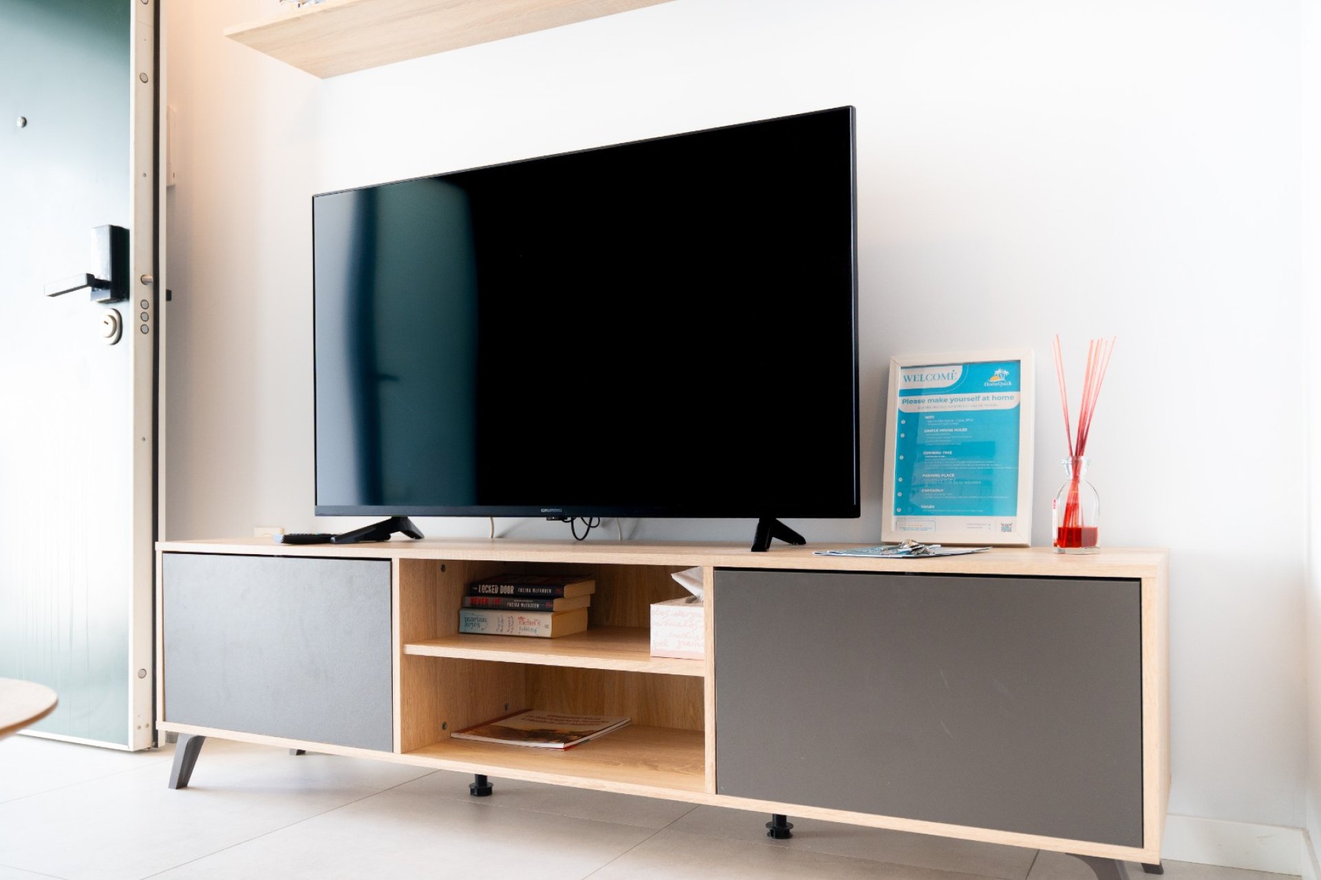 Revente - Bungalow - Pilar de la Horadada