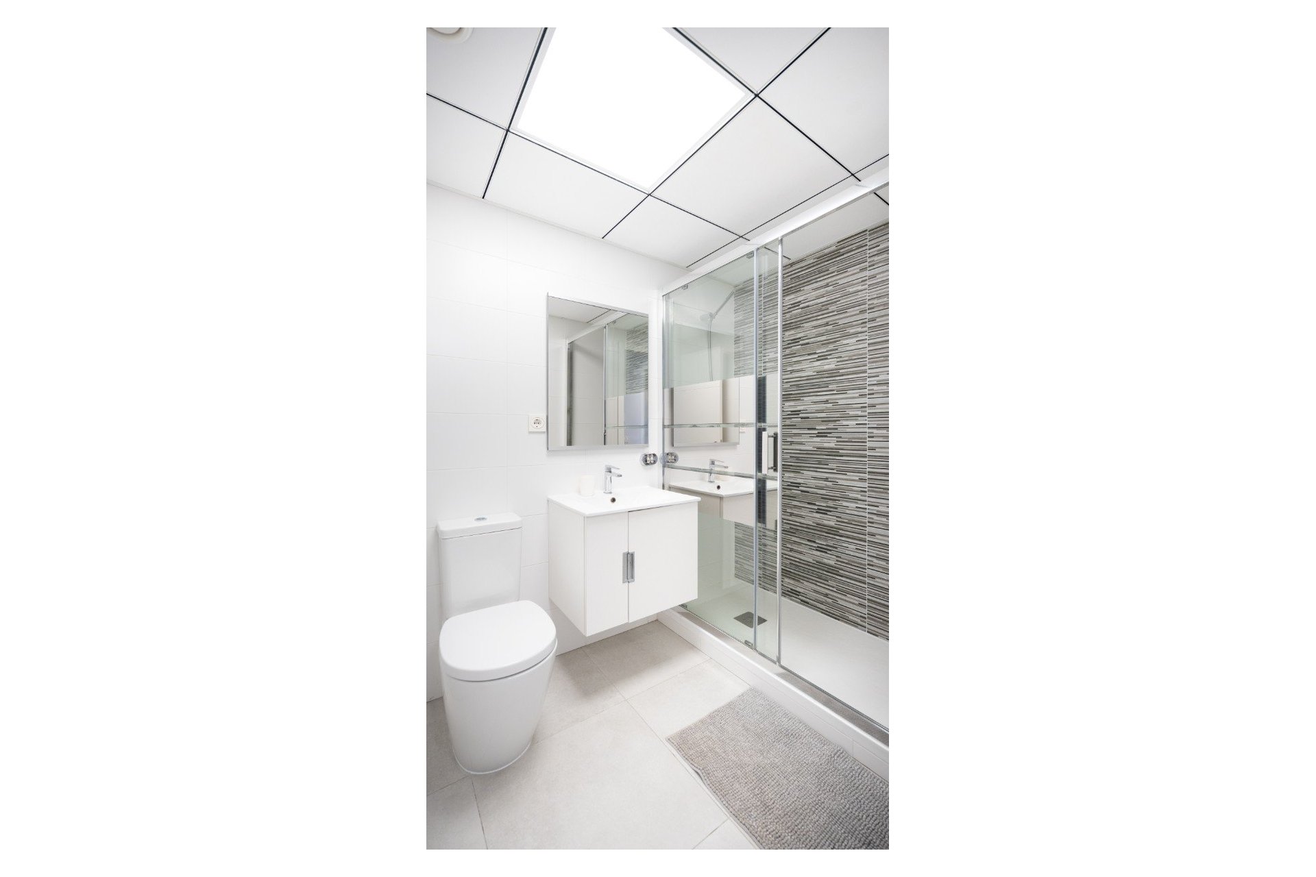 Revente - Bungalow - Pilar de la Horadada