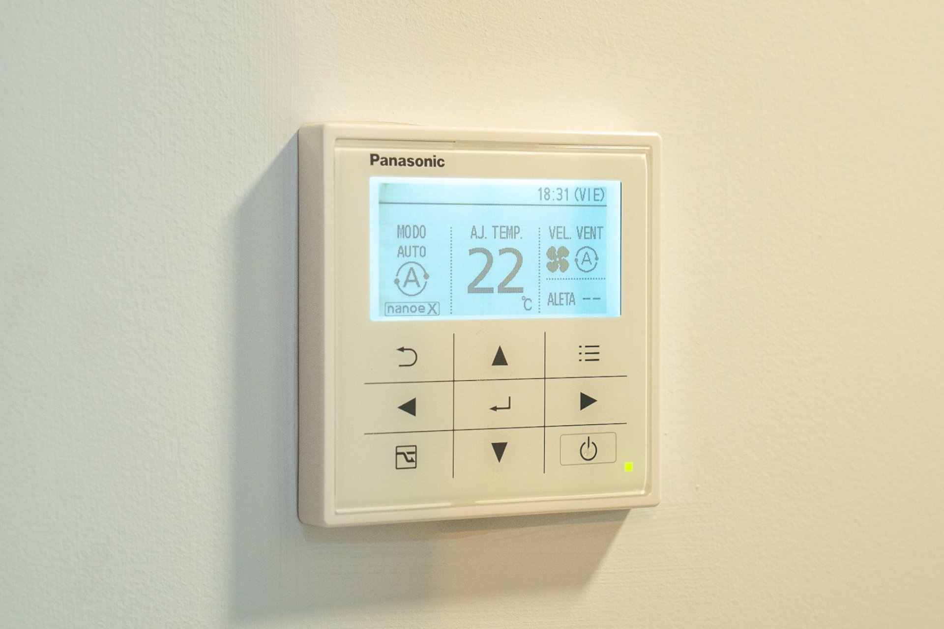 Revente - Bungalow - Pilar de la Horadada