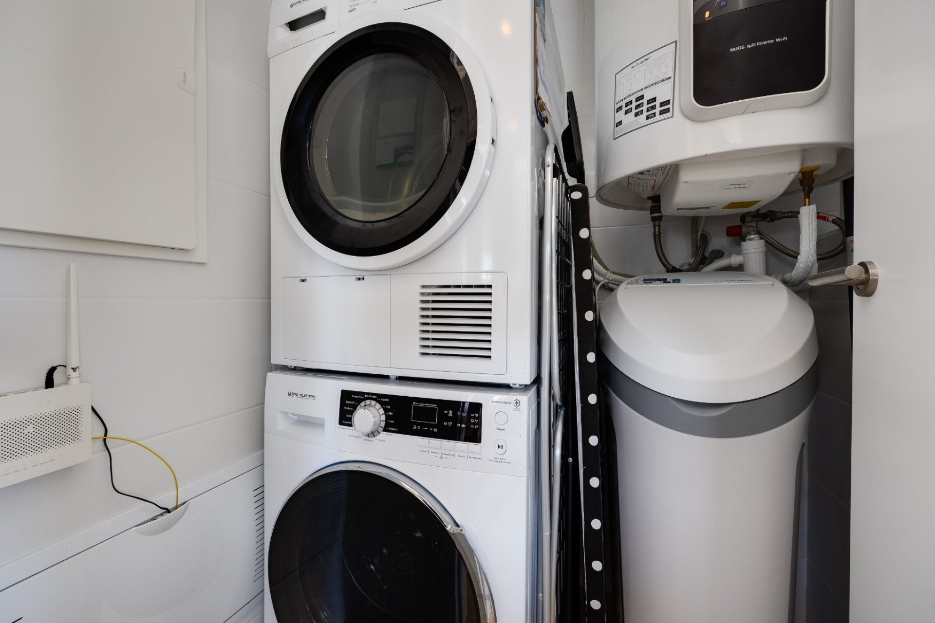 Revente - Bungalow - Pilar de la Horadada