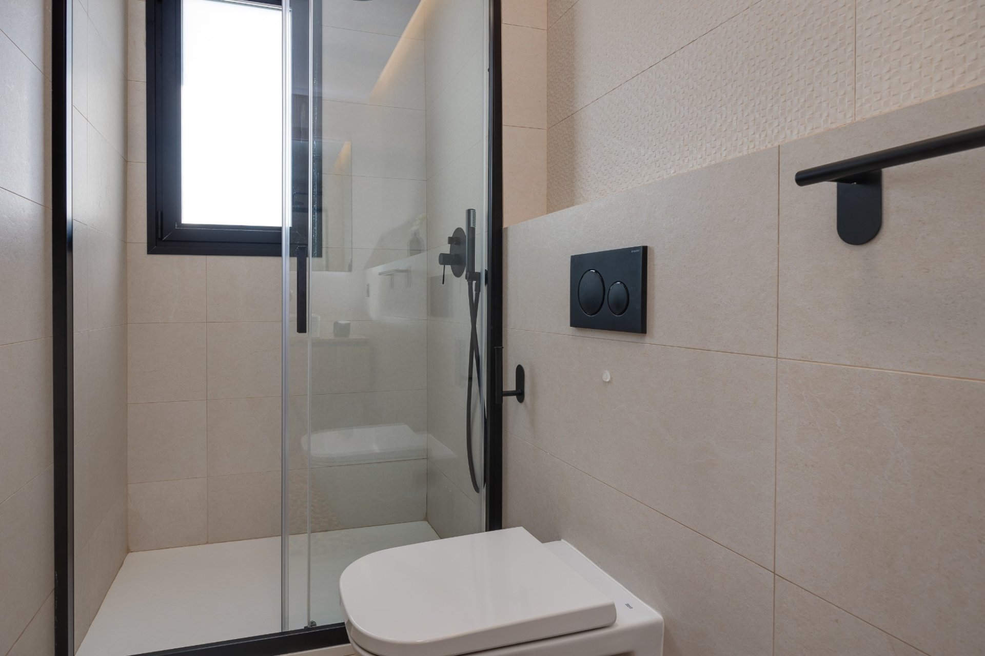 Revente - Bungalow - Pilar de la Horadada