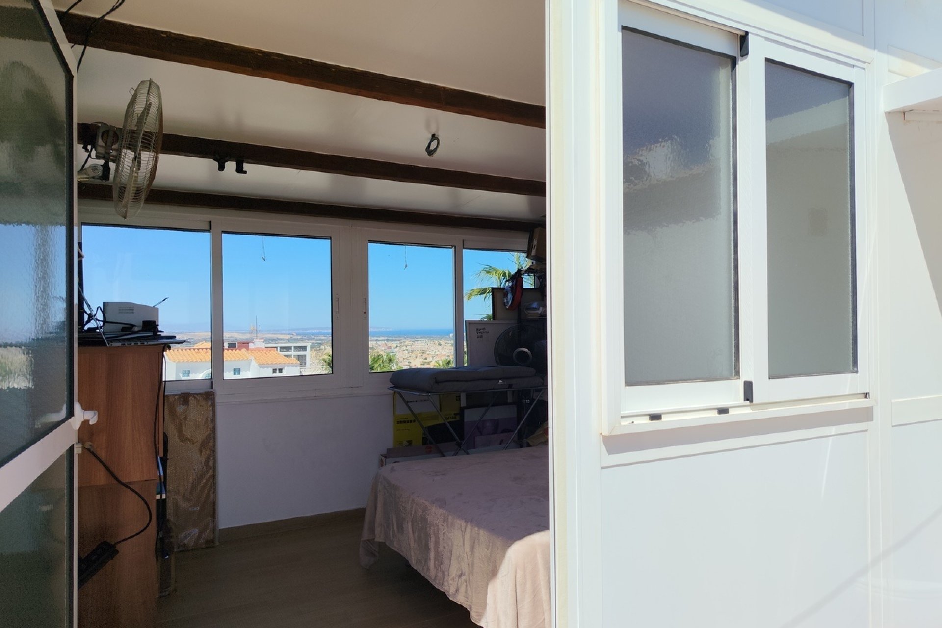 Revente - Bungalow - Rojales - Ciudad Quesada