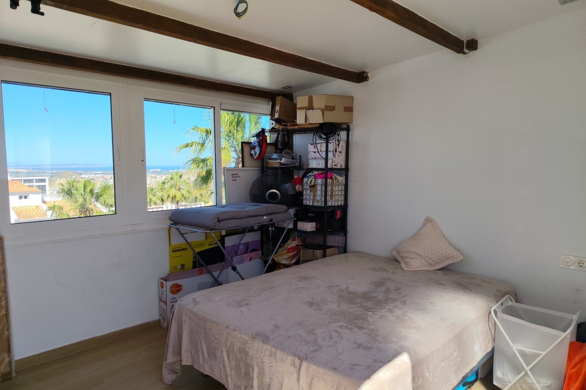 Revente - Bungalow - Rojales - Ciudad Quesada