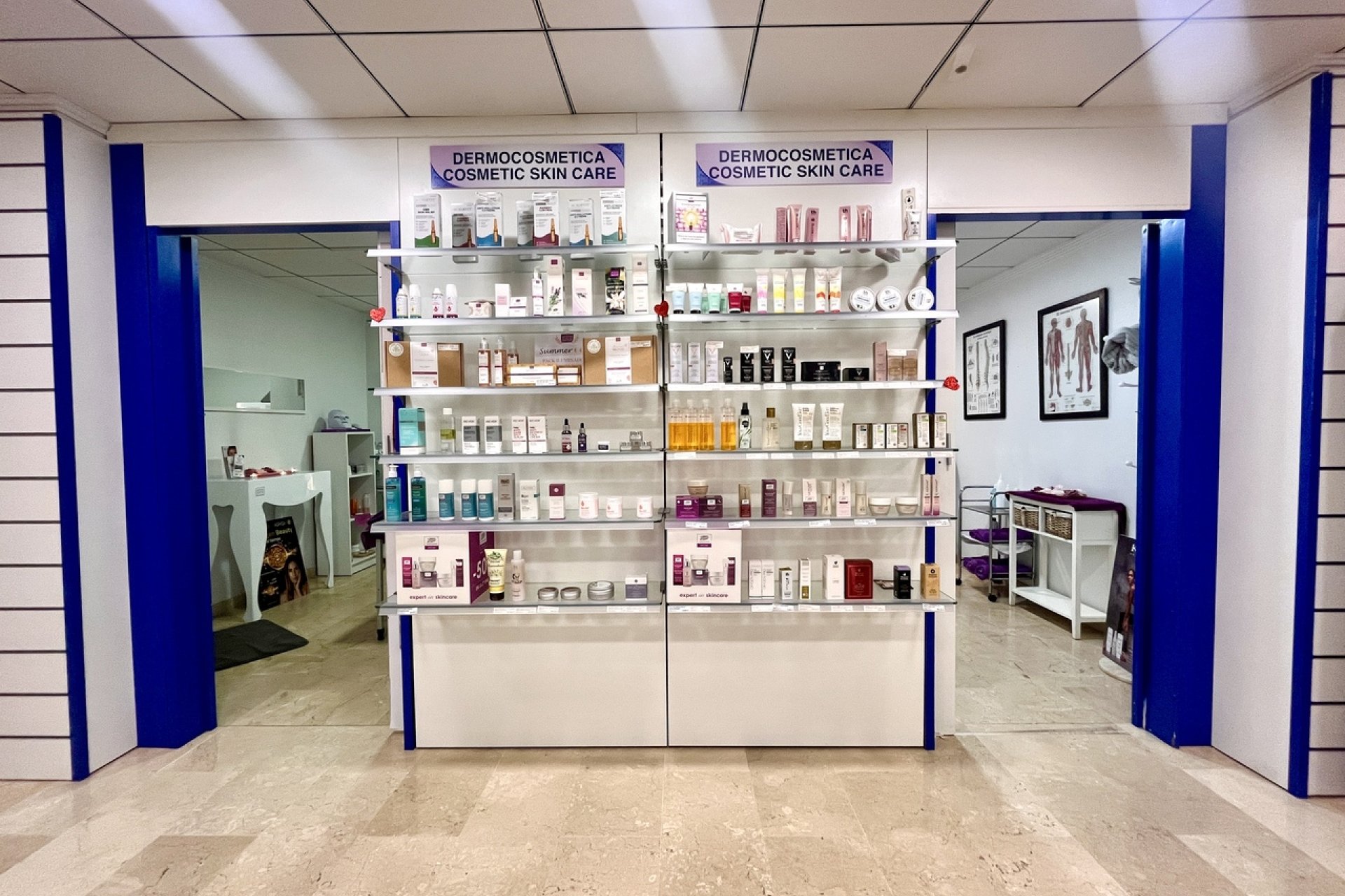 Revente - Commercial - Orihuela Costa - Villamartín