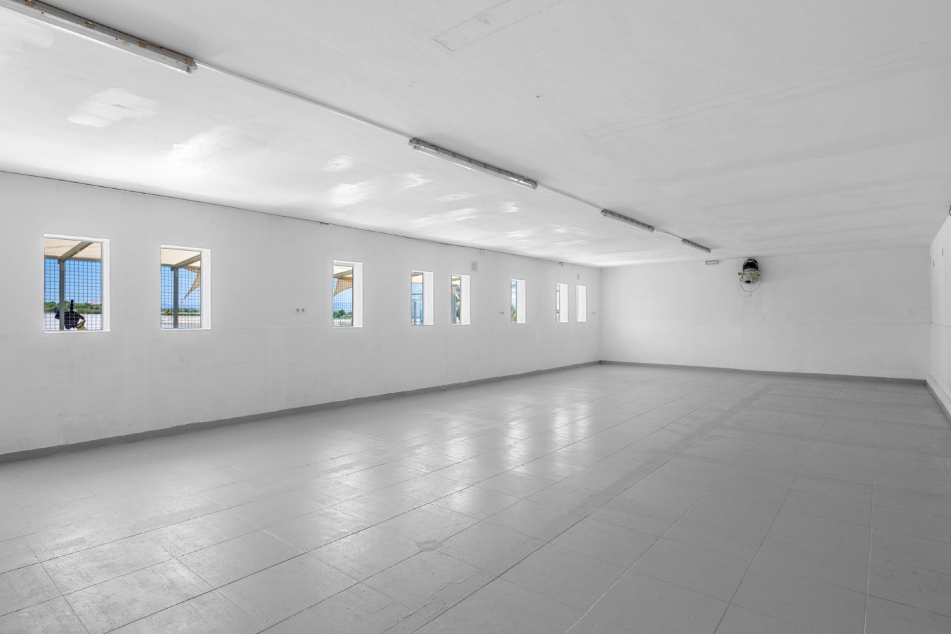 Revente - Country estate - Los Montesinos - La herrada