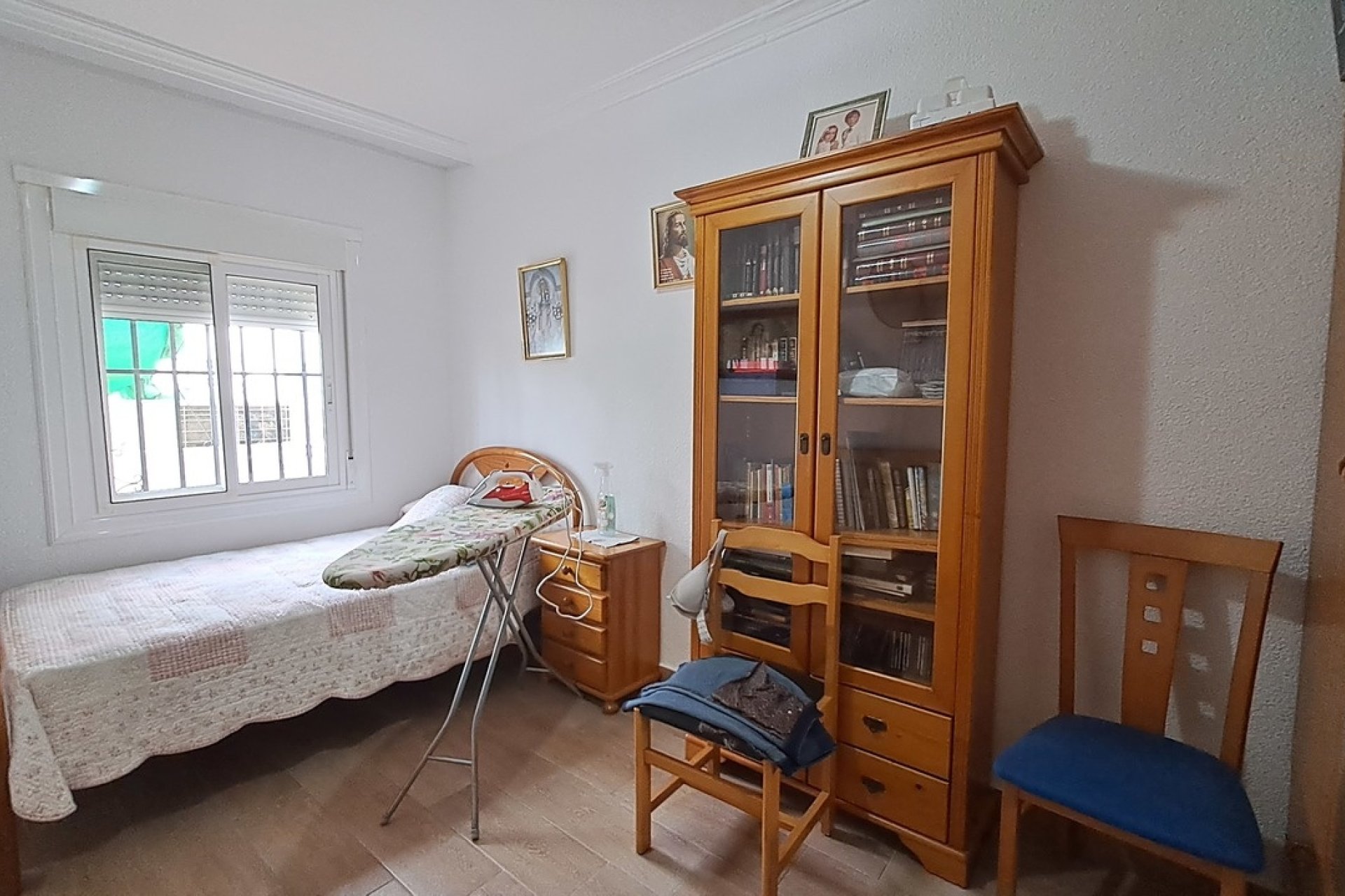Revente - Duplex - Benijofar