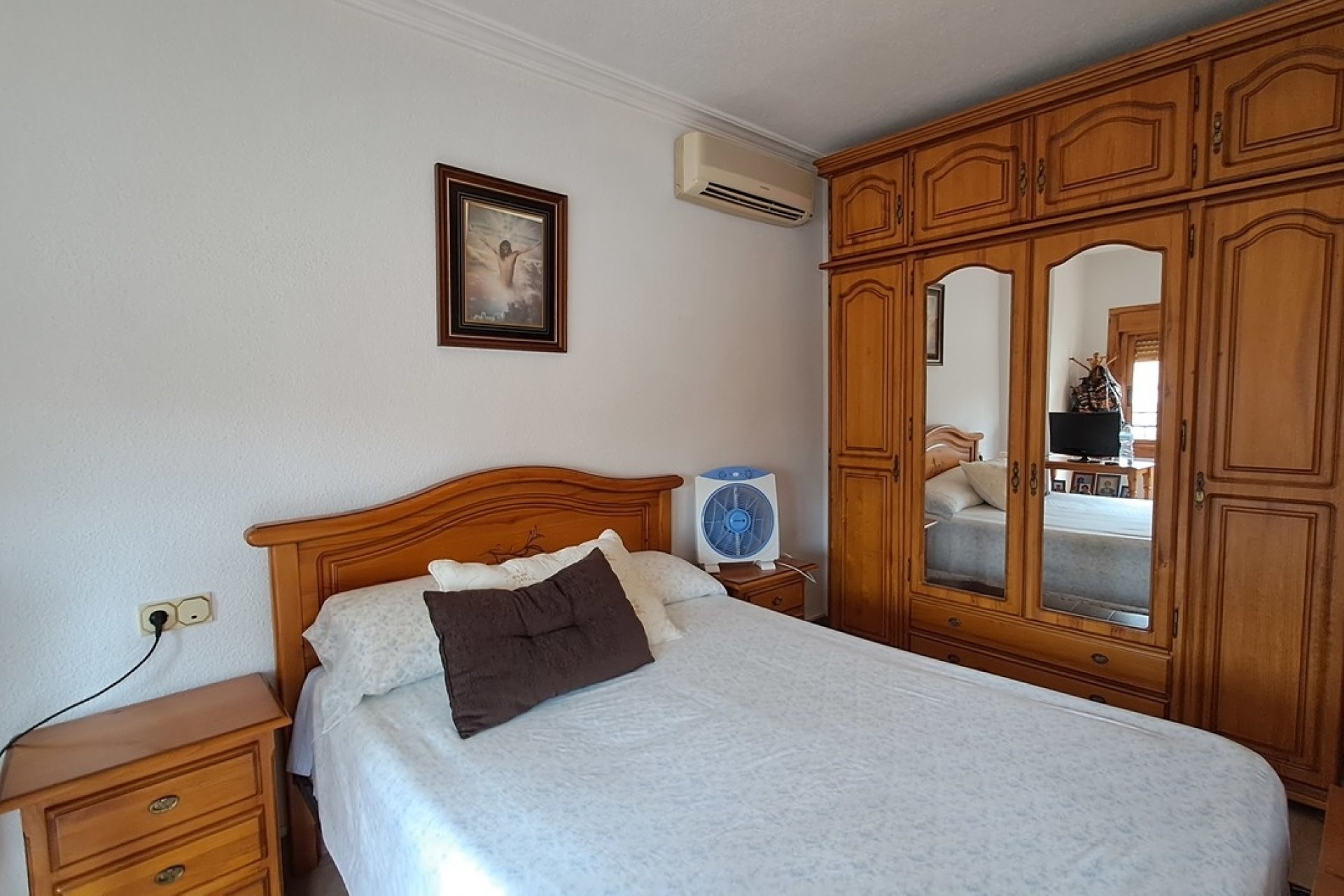 Revente - Duplex - Benijofar