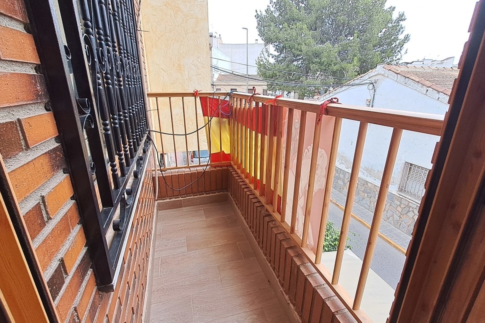 Revente - Duplex - Benijofar