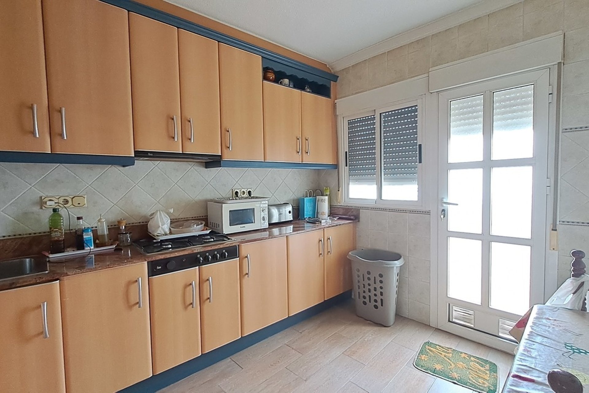 Revente - Duplex - Benijofar