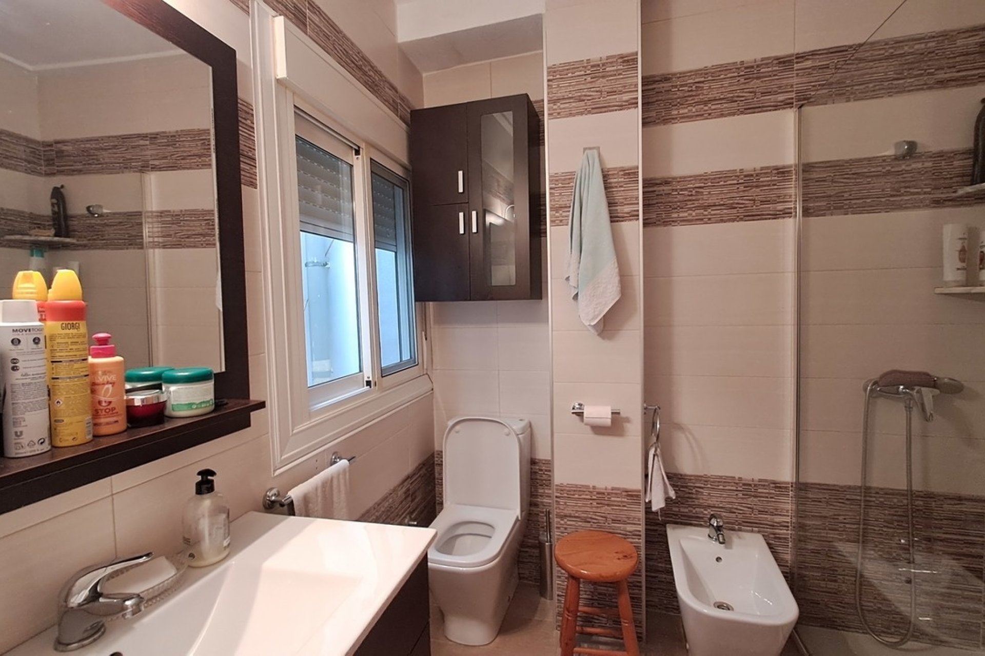 Revente - Duplex - Benijofar