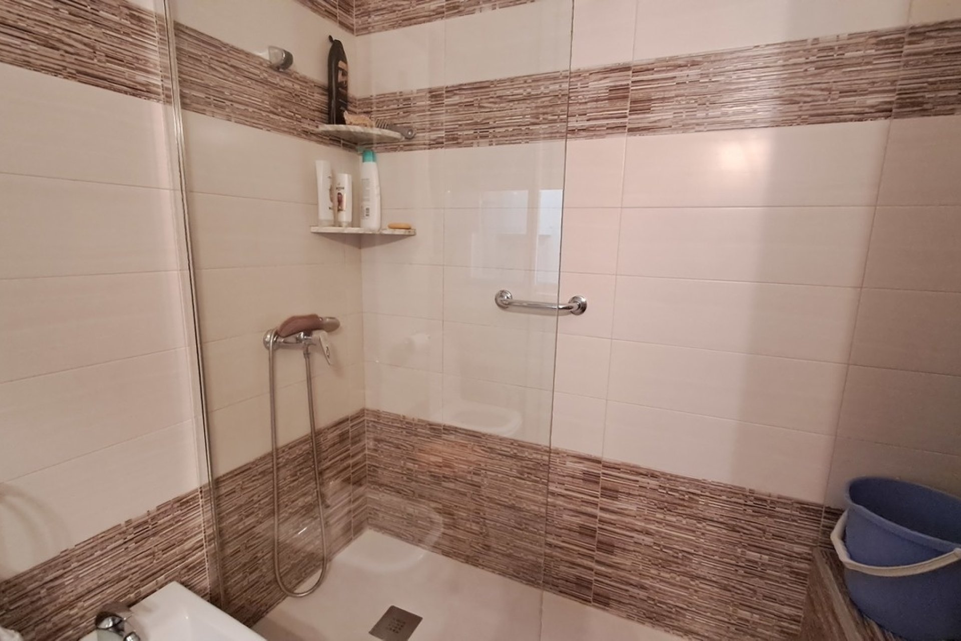 Revente - Duplex - Benijofar
