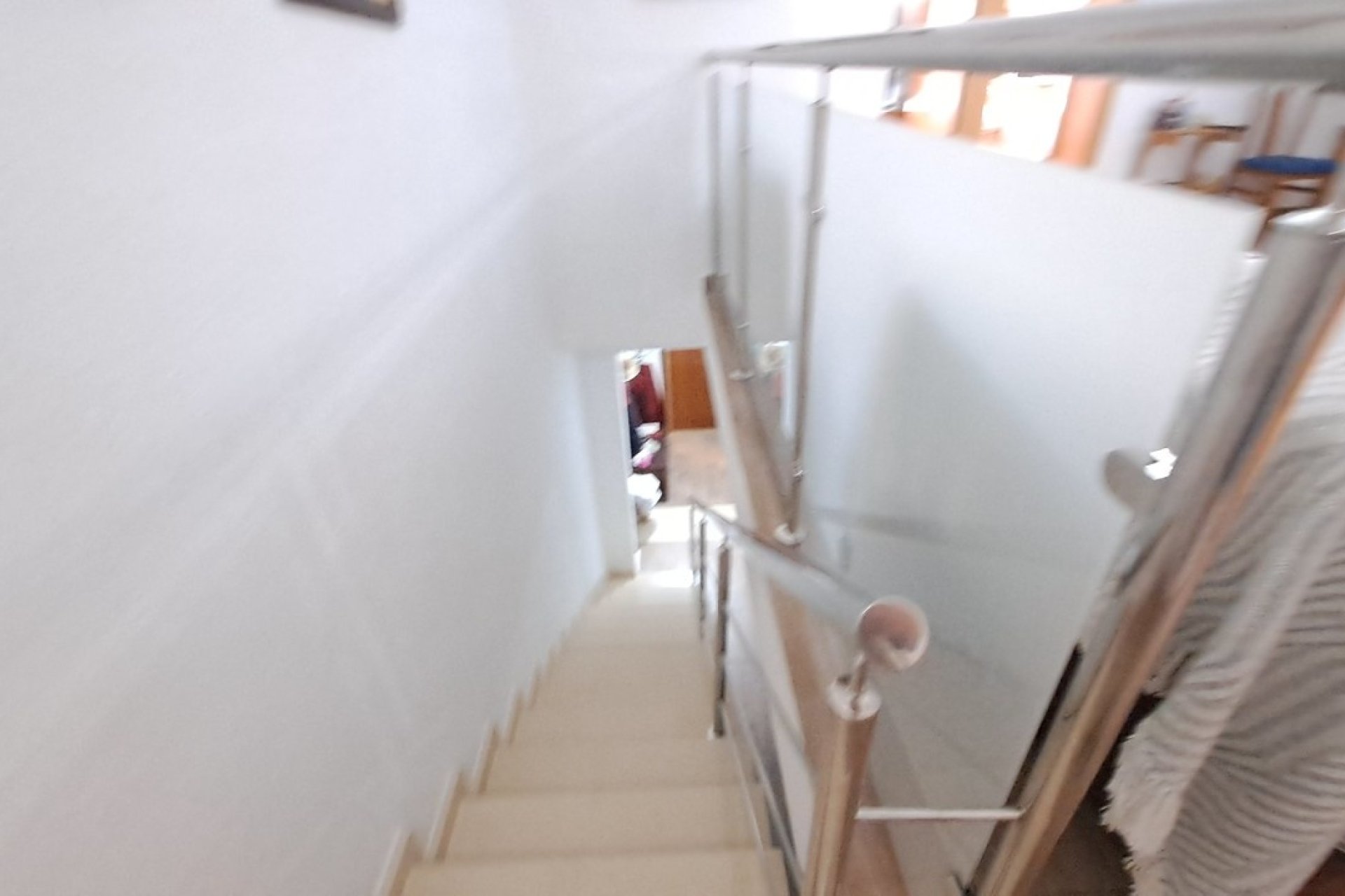 Revente - Duplex - Benijofar