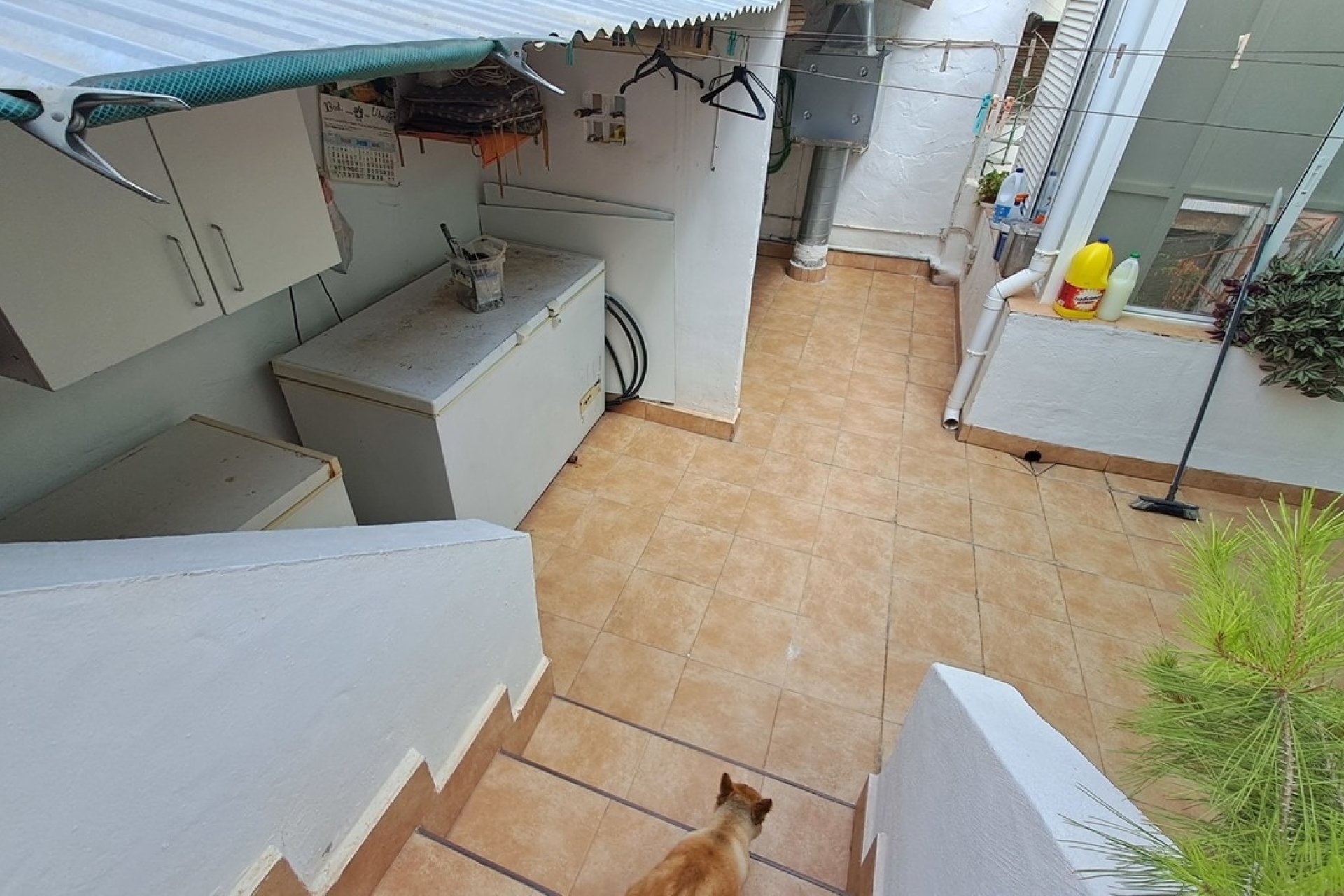 Revente - Duplex - Benijofar