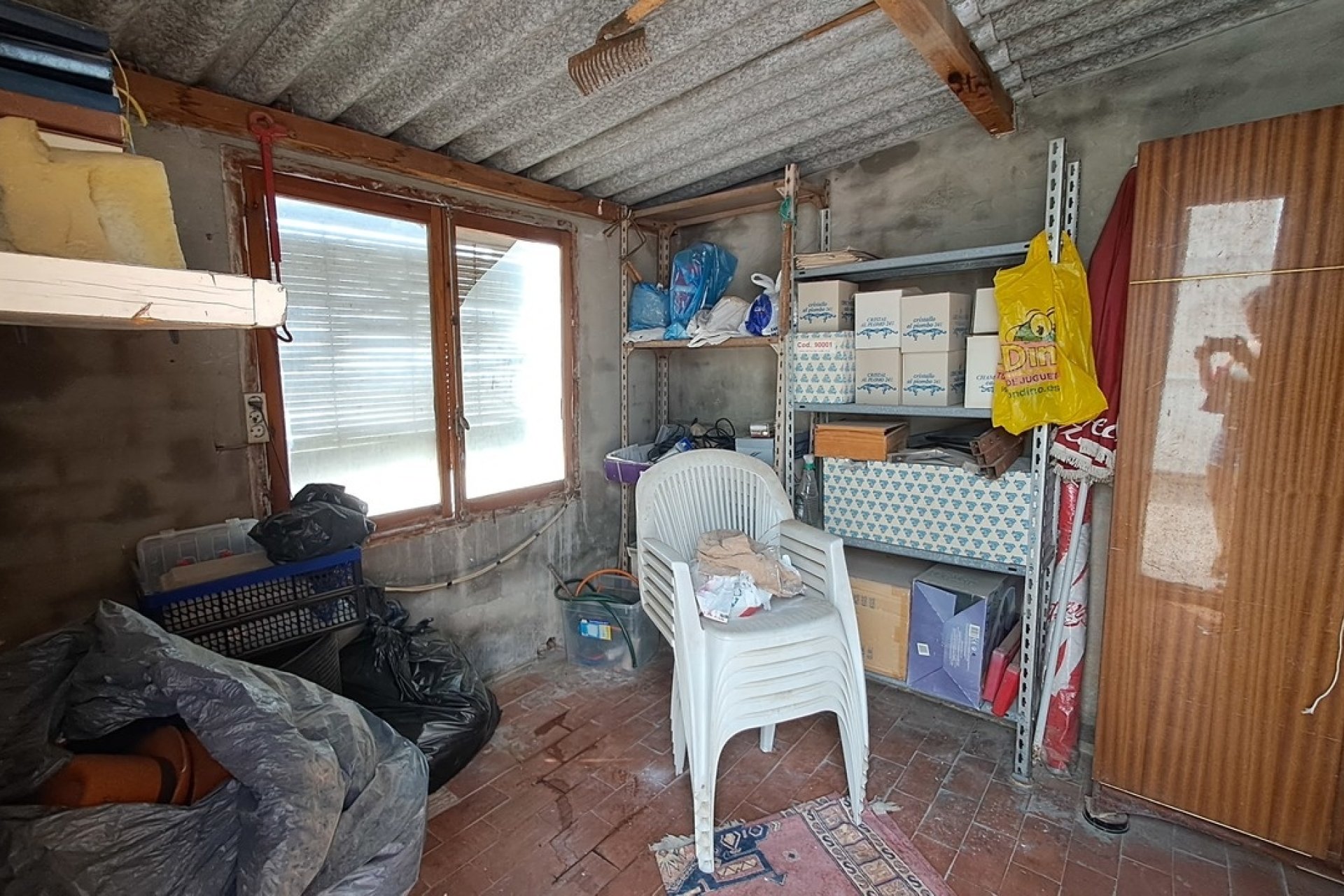 Revente - Duplex - Benijofar