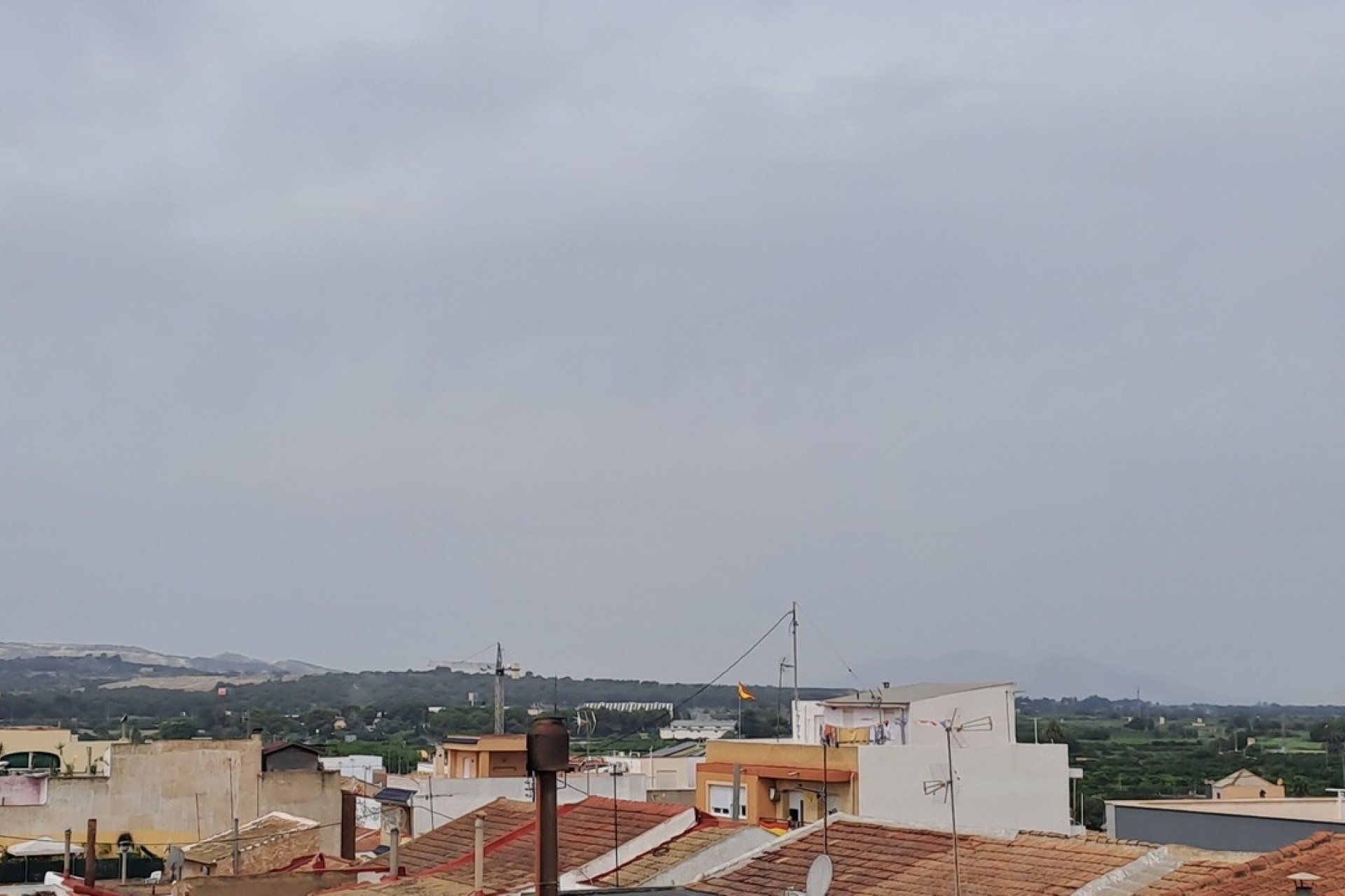 Revente - Duplex - Benijofar