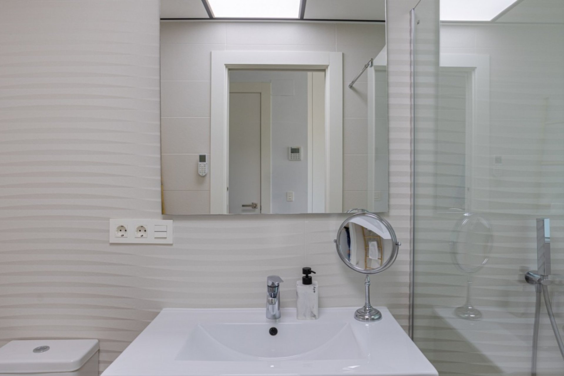 Revente - Duplex - Benijofar