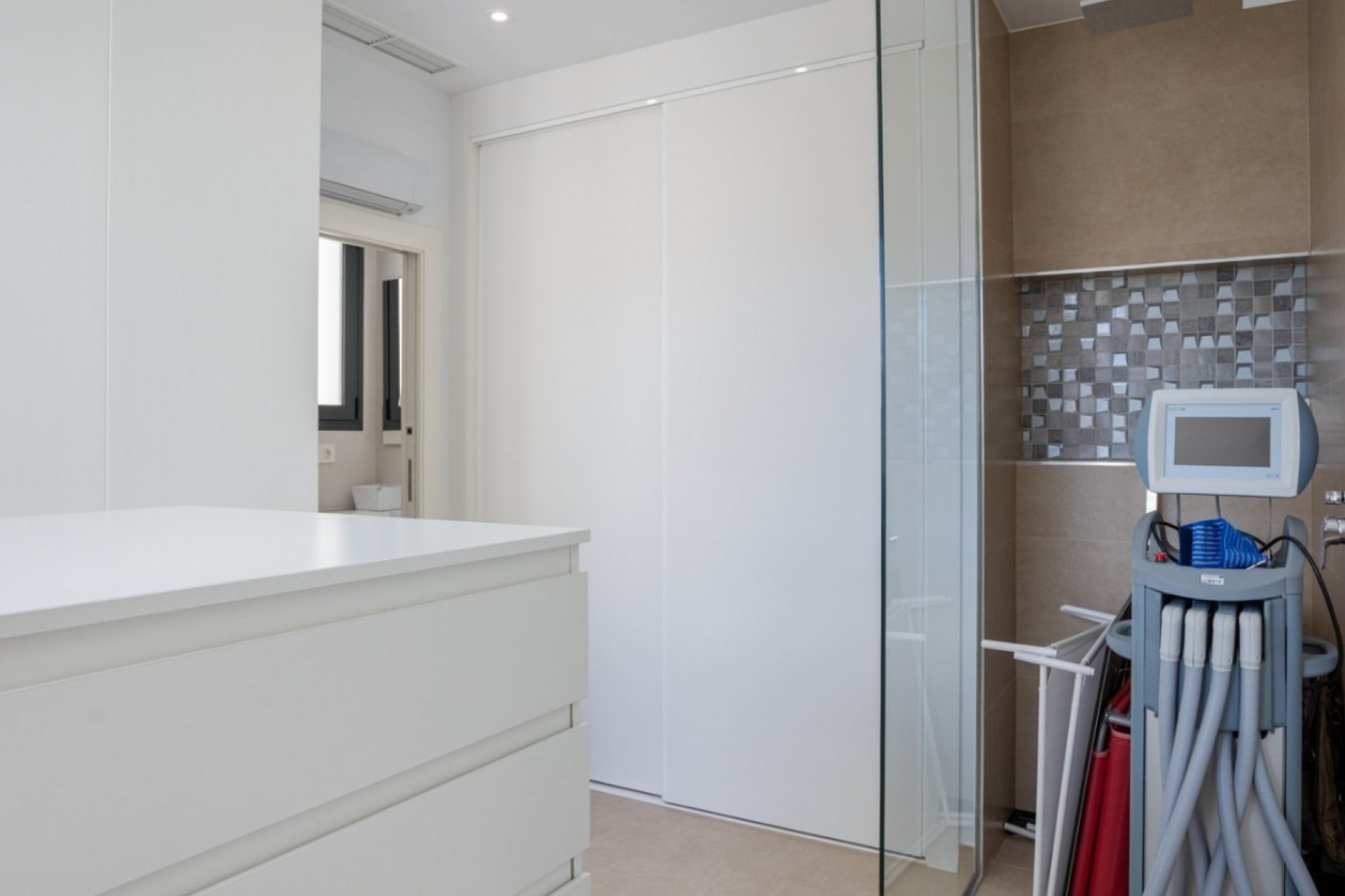 Revente - Duplex - Benijofar