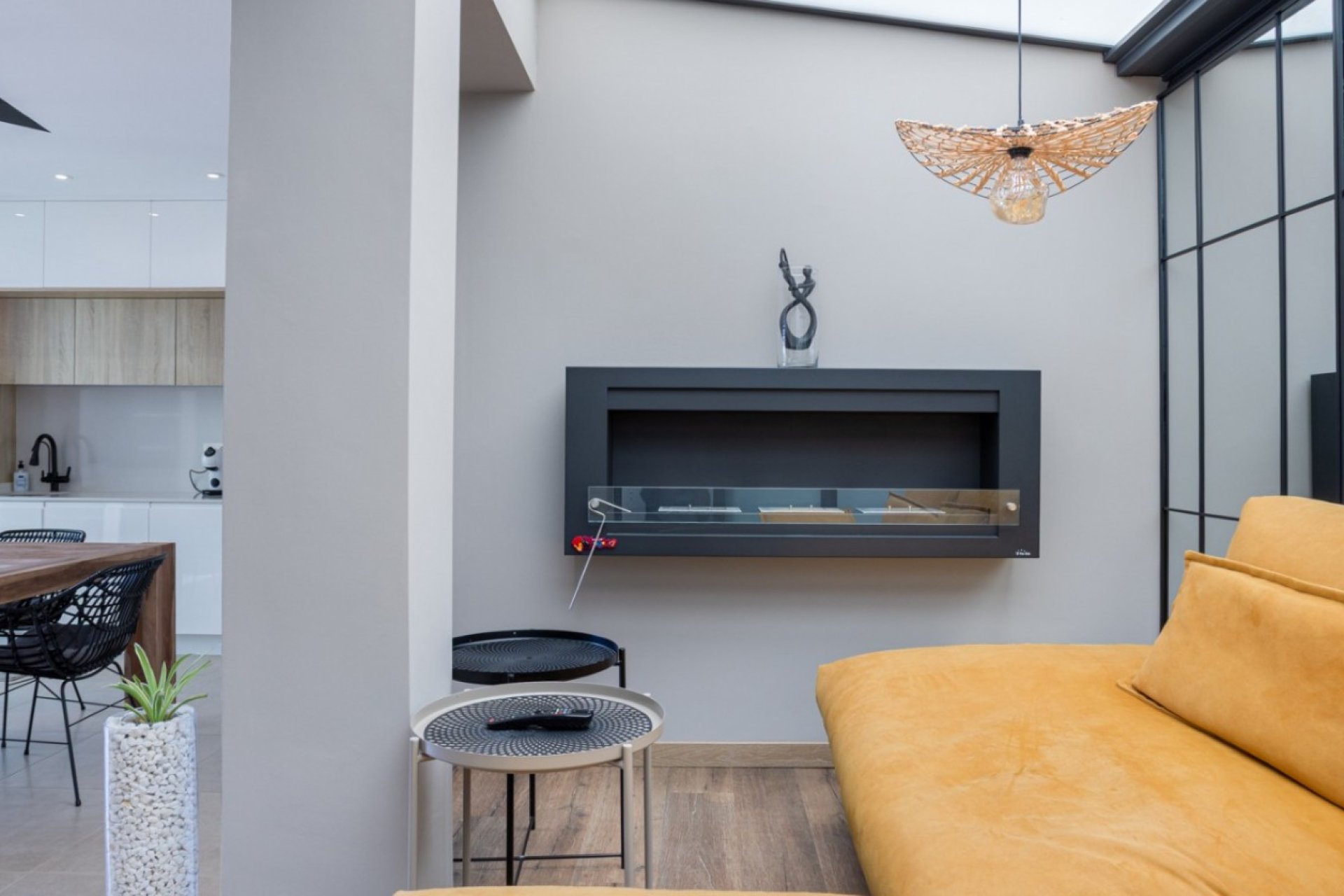 Revente - Duplex - Benijofar