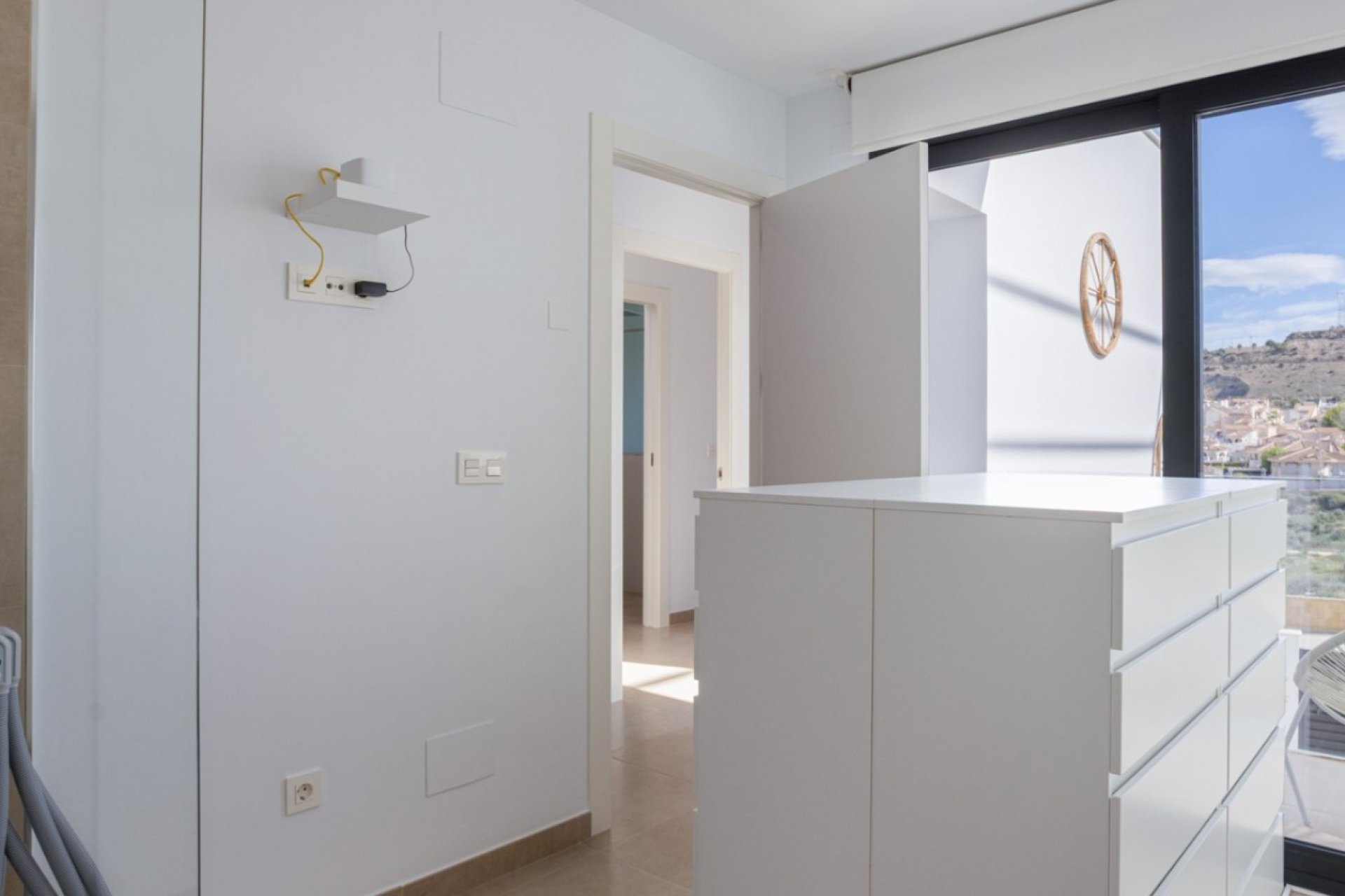 Revente - Duplex - Benijofar