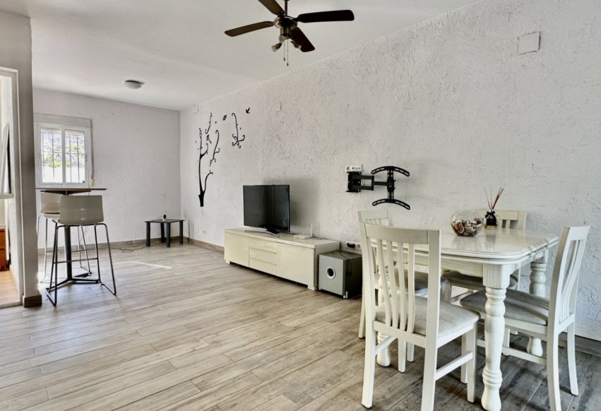 Revente - Duplex - Guardamar del Segura - Lomas de Polo-Pinomar