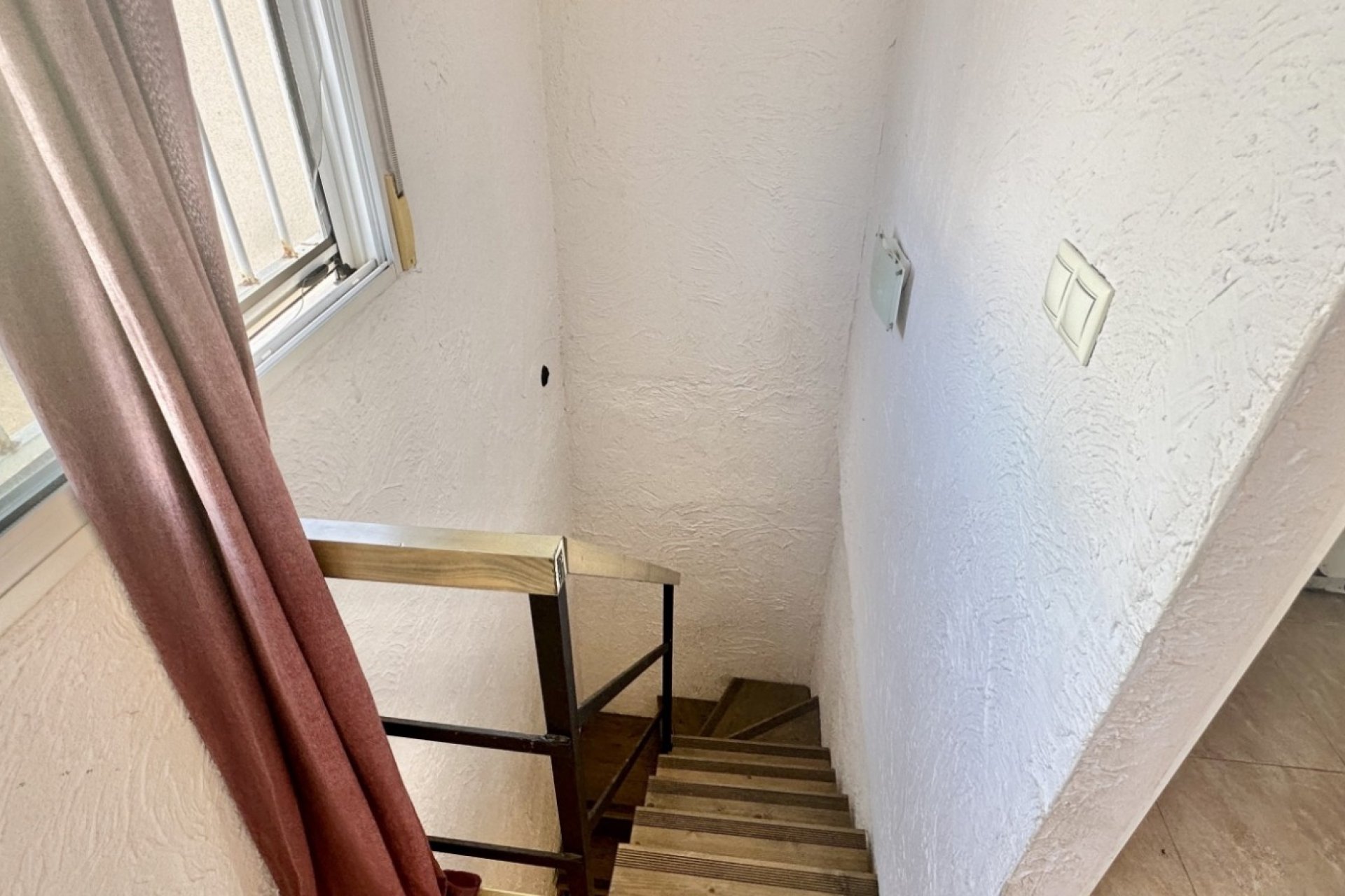 Revente - Duplex - Guardamar del Segura - Lomas de Polo-Pinomar