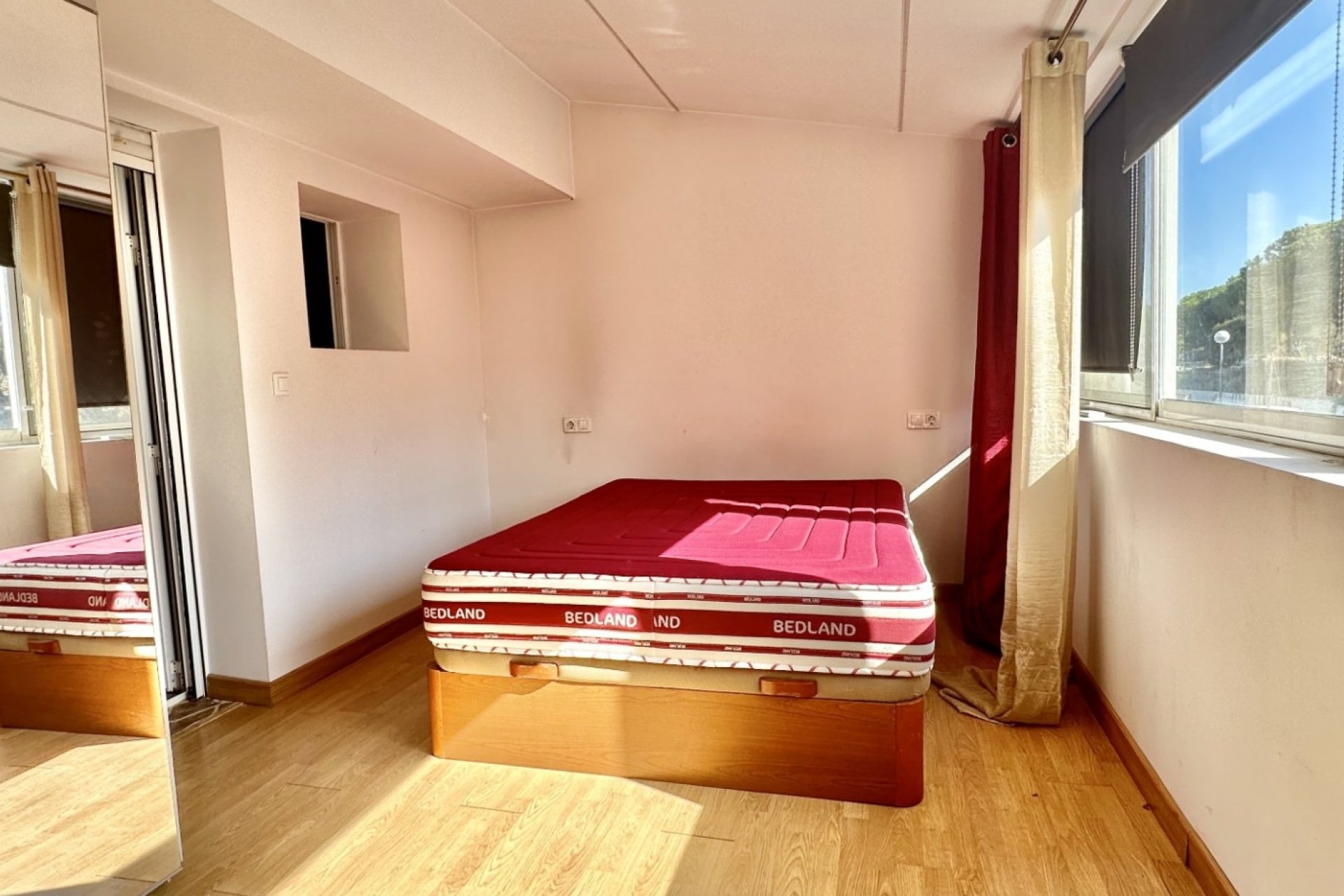 Revente - Duplex - Guardamar del Segura - Lomas de Polo-Pinomar