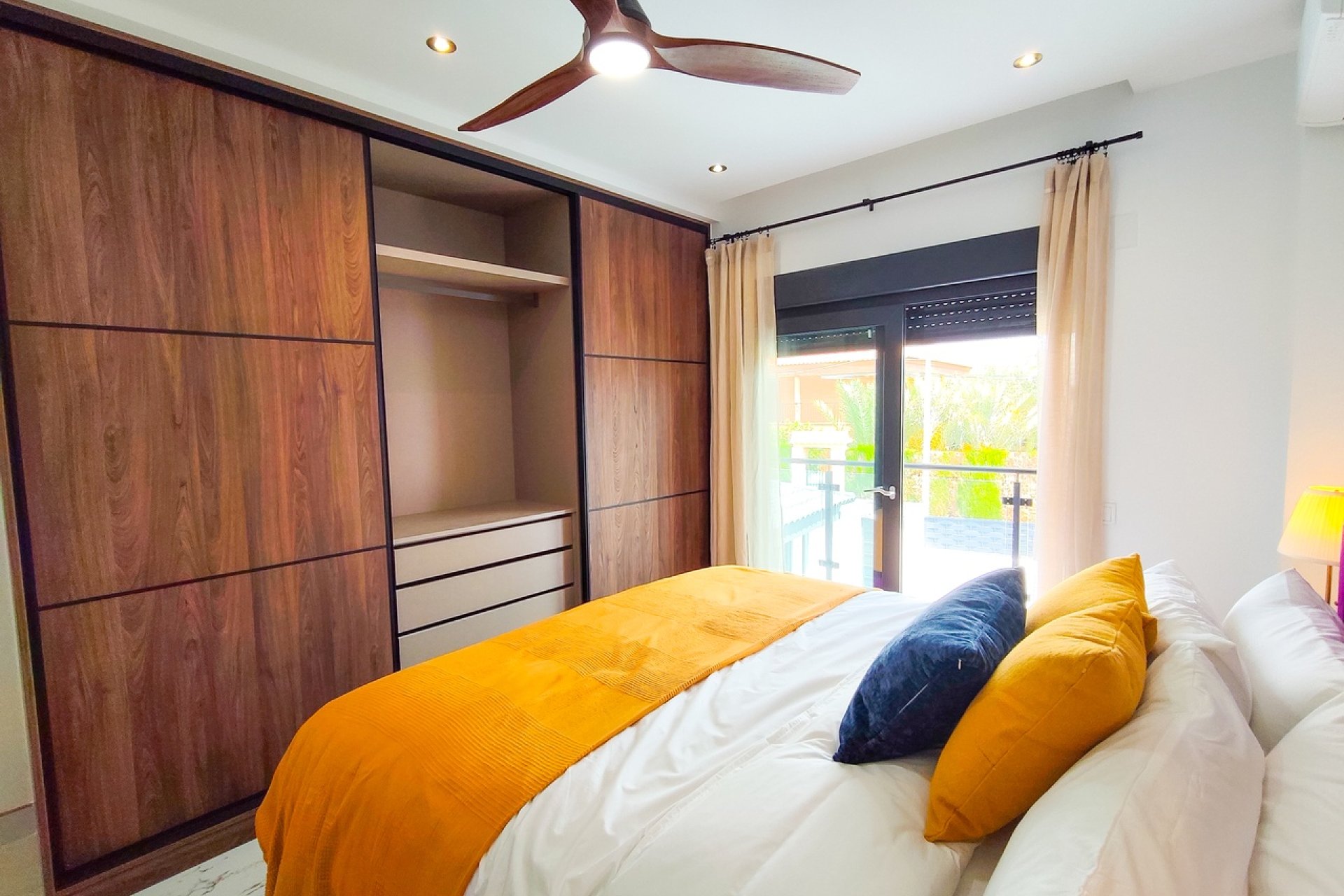 Revente - Duplex - La Manga del Mar Menor - LOS URRUTIAS