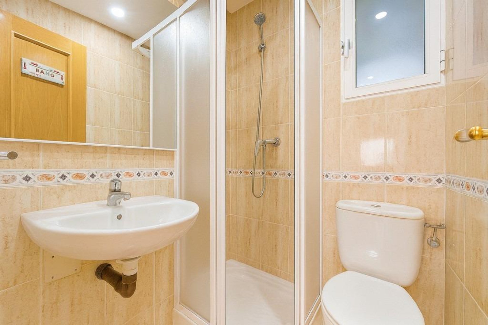 Revente - Duplex - Orihuela Costa - Aguamarina