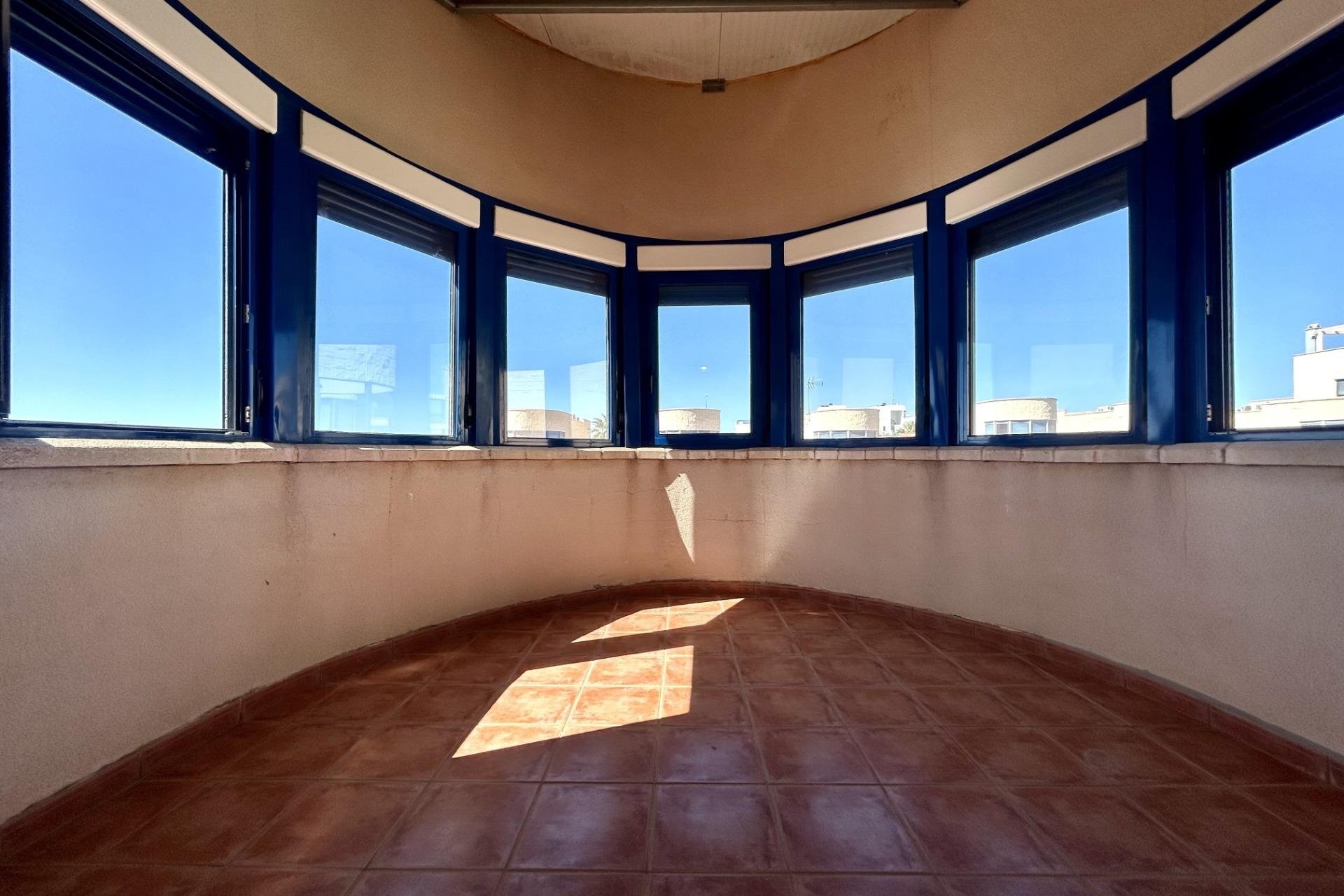 Revente - Duplex - Orihuela Costa - Cabo Roig
