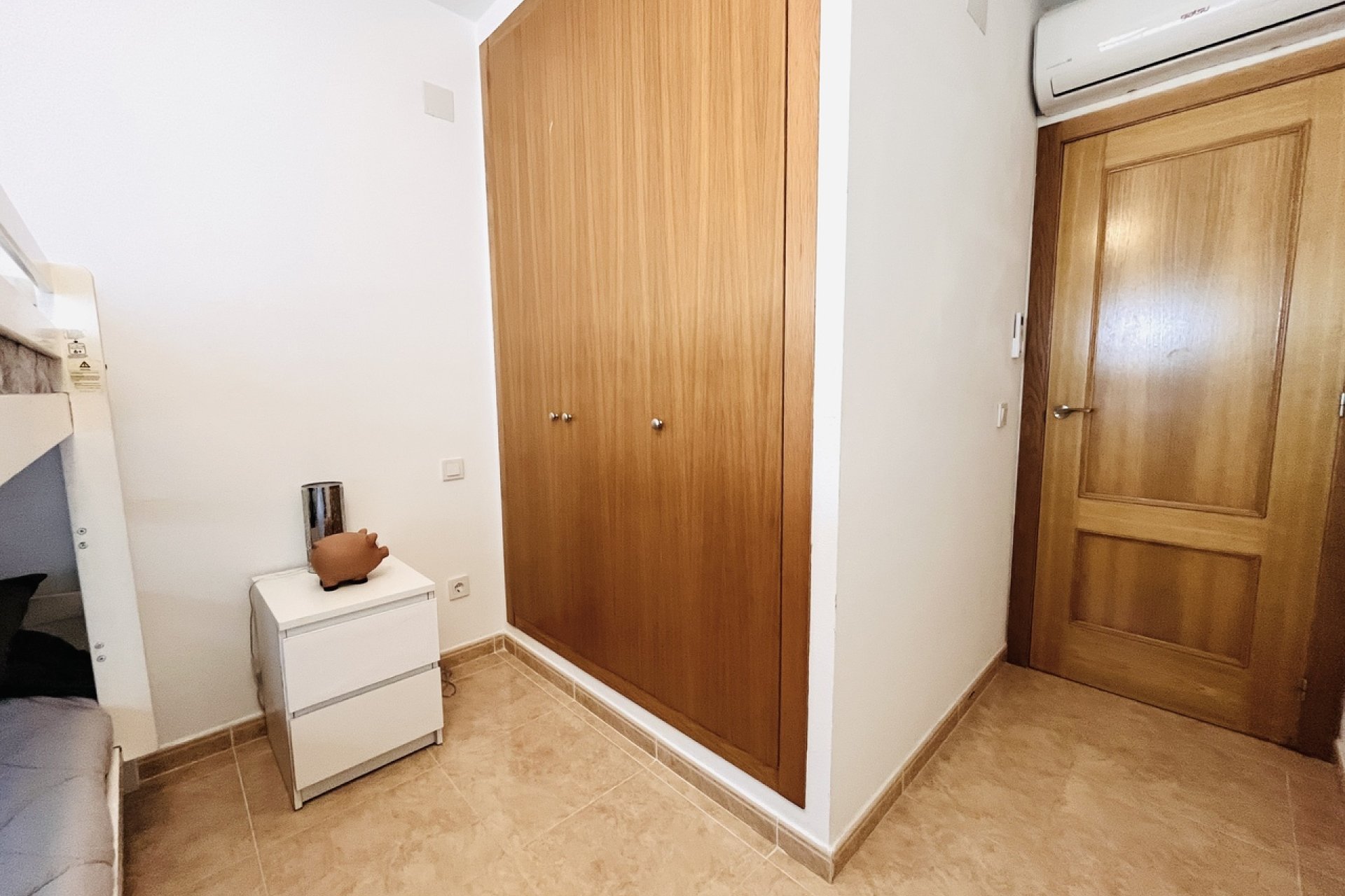 Revente - Duplex - Orihuela Costa - Cabo Roig