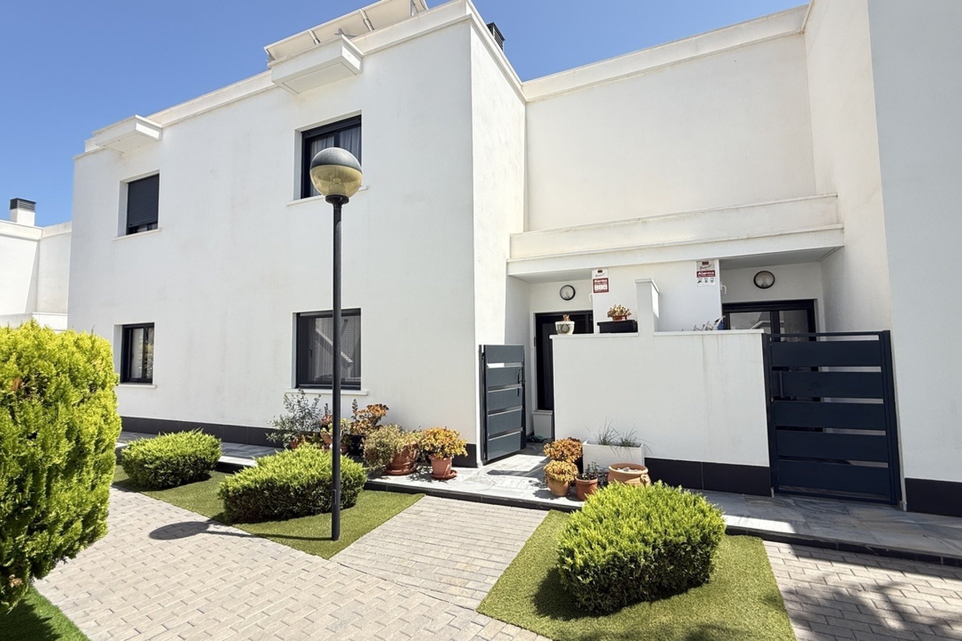Revente - Duplex - Orihuela Costa - Cabo Roig